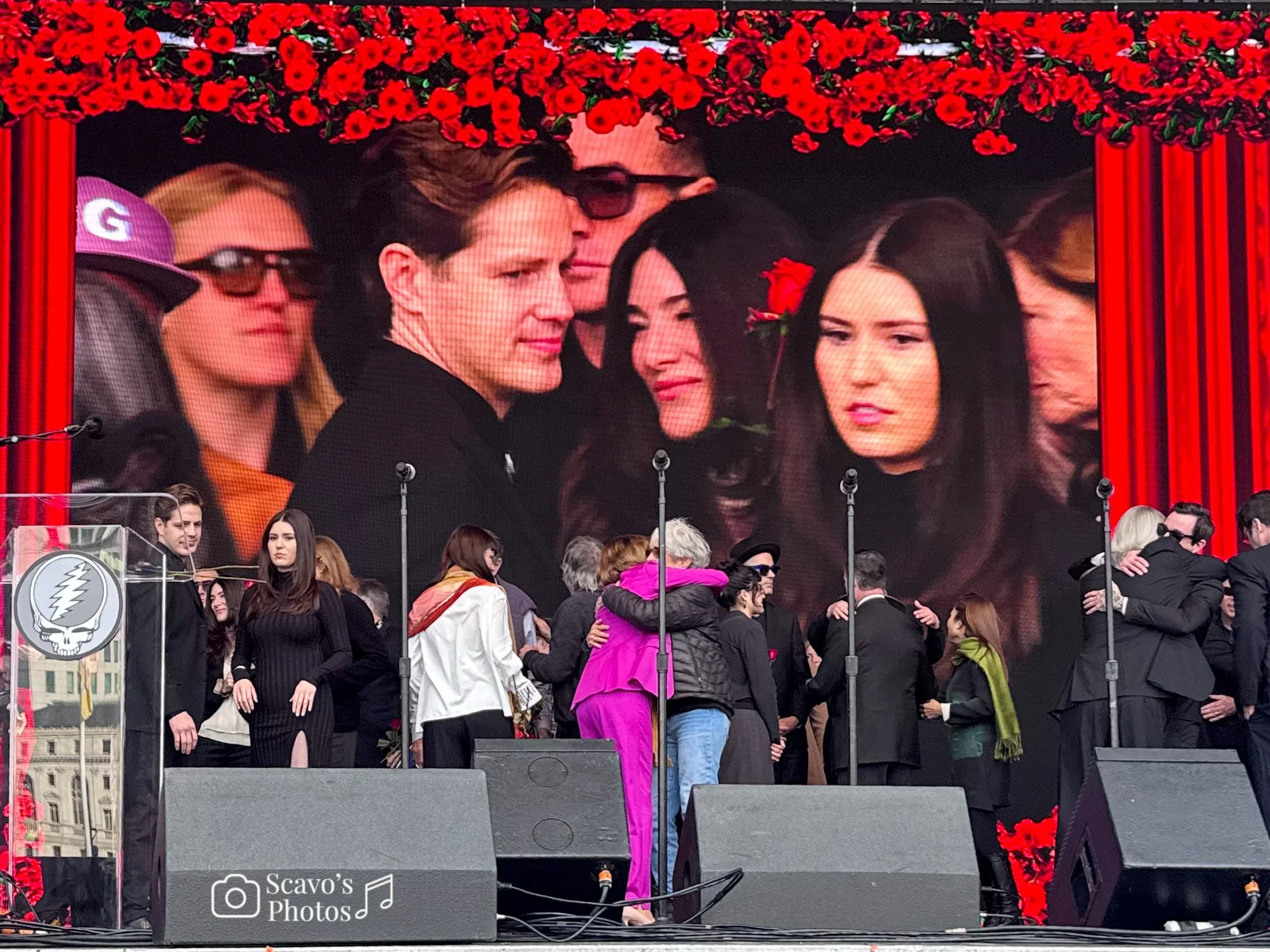 Photo Jan 18 2026, 4 04 17 PM.jpg