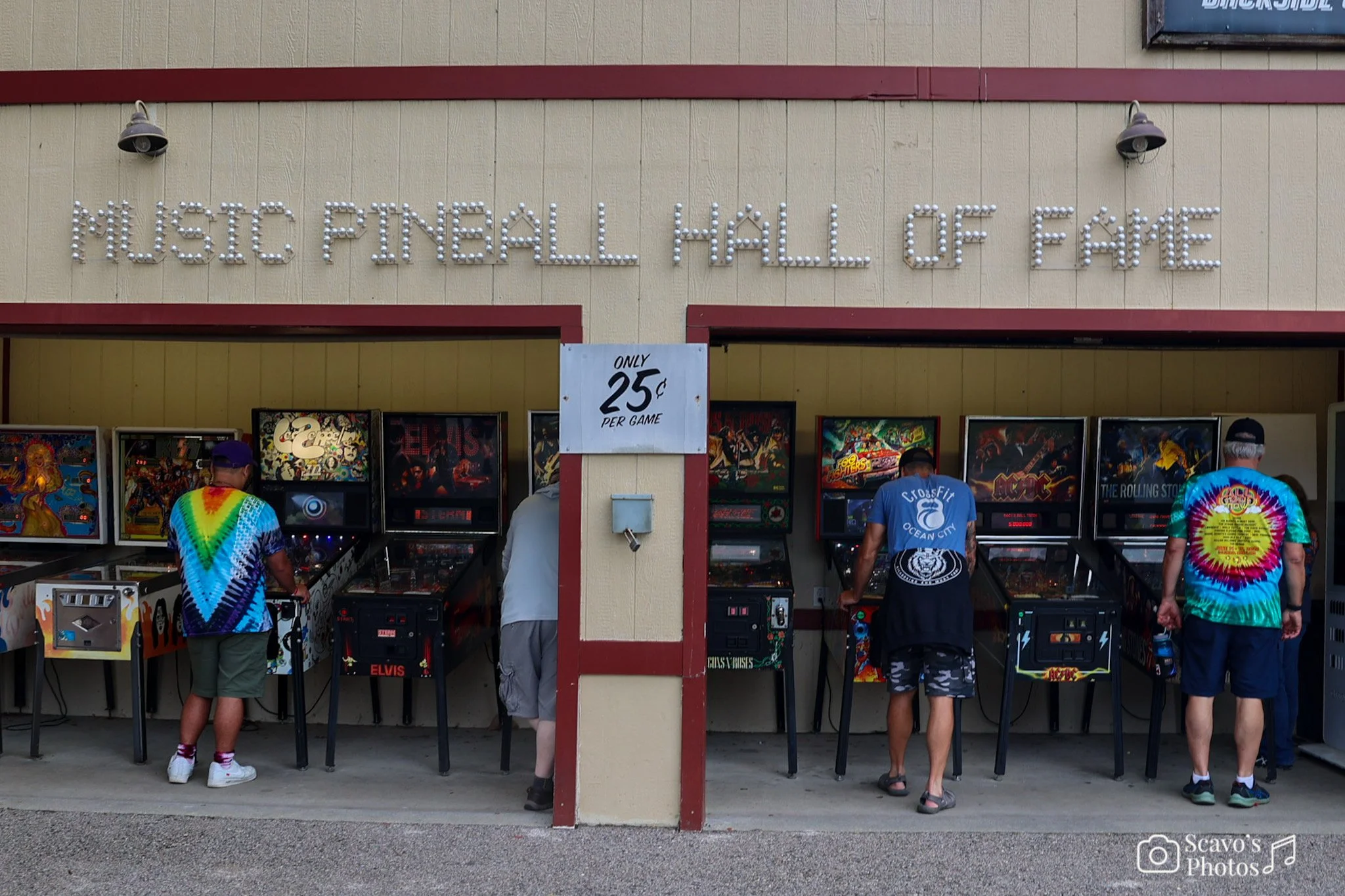 Photo Jun 18 2025, 10 32 41 AM (6).jpg