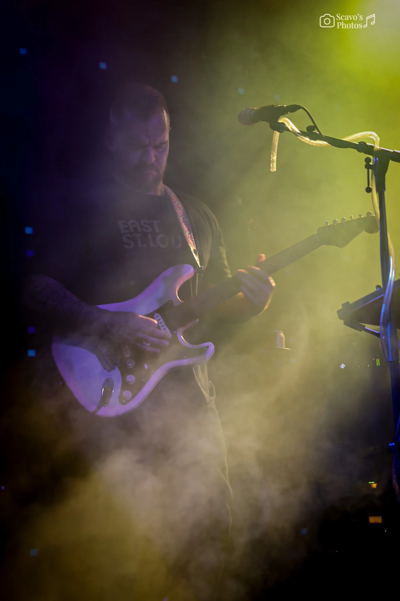 Photo Jun 07 2025, 10 45 08 AM (1) (1).jpg