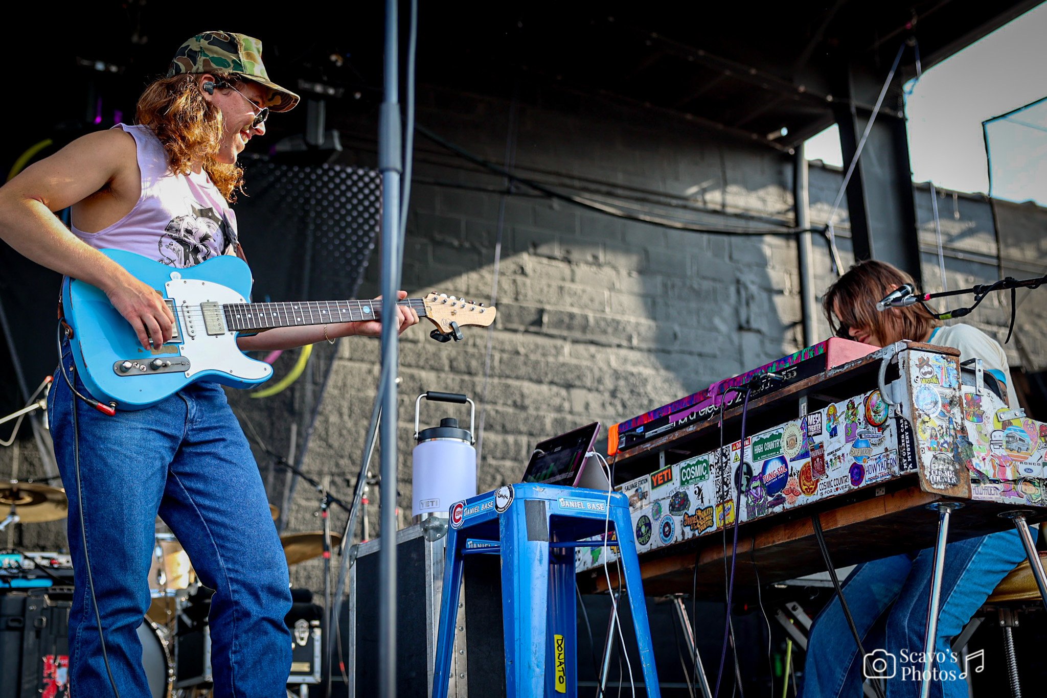 Photo Jul 19 2025, 9 58 49 PM.jpg