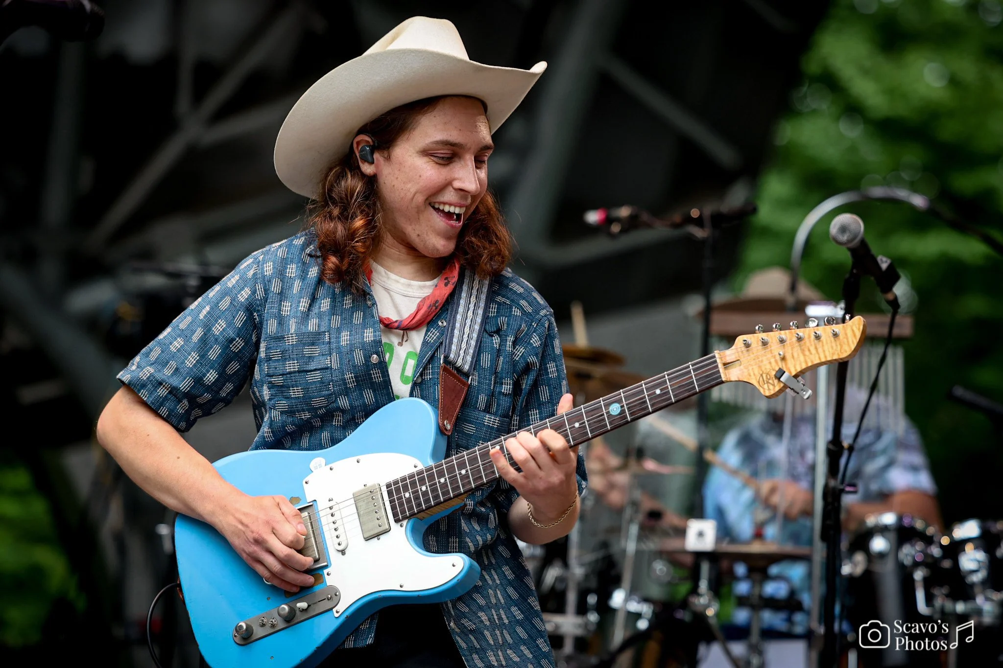 Photo Jun 18 2025, 8 45 54 AM.jpg