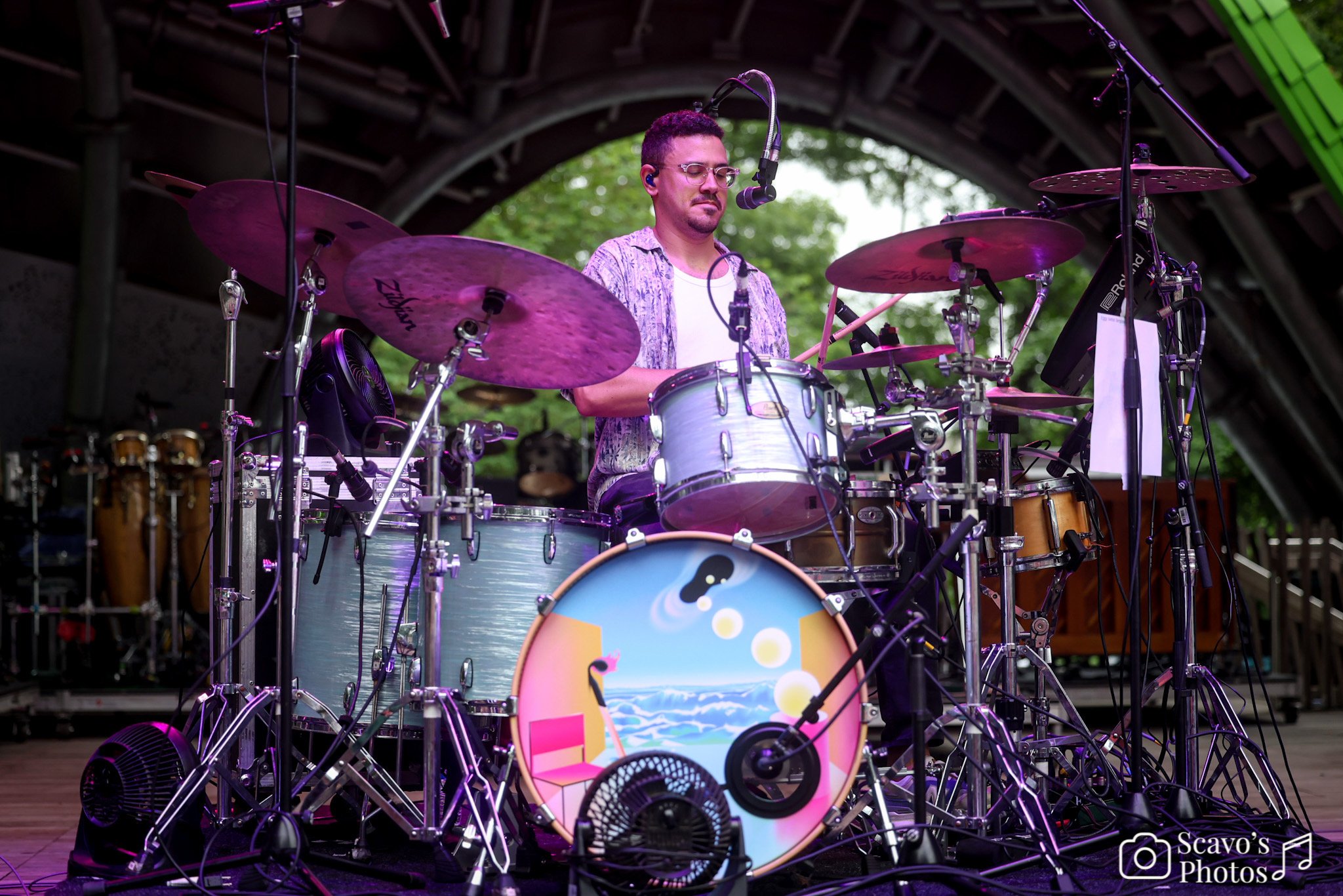 Photo Jun 18 2025, 10 32 41 AM (2).jpg