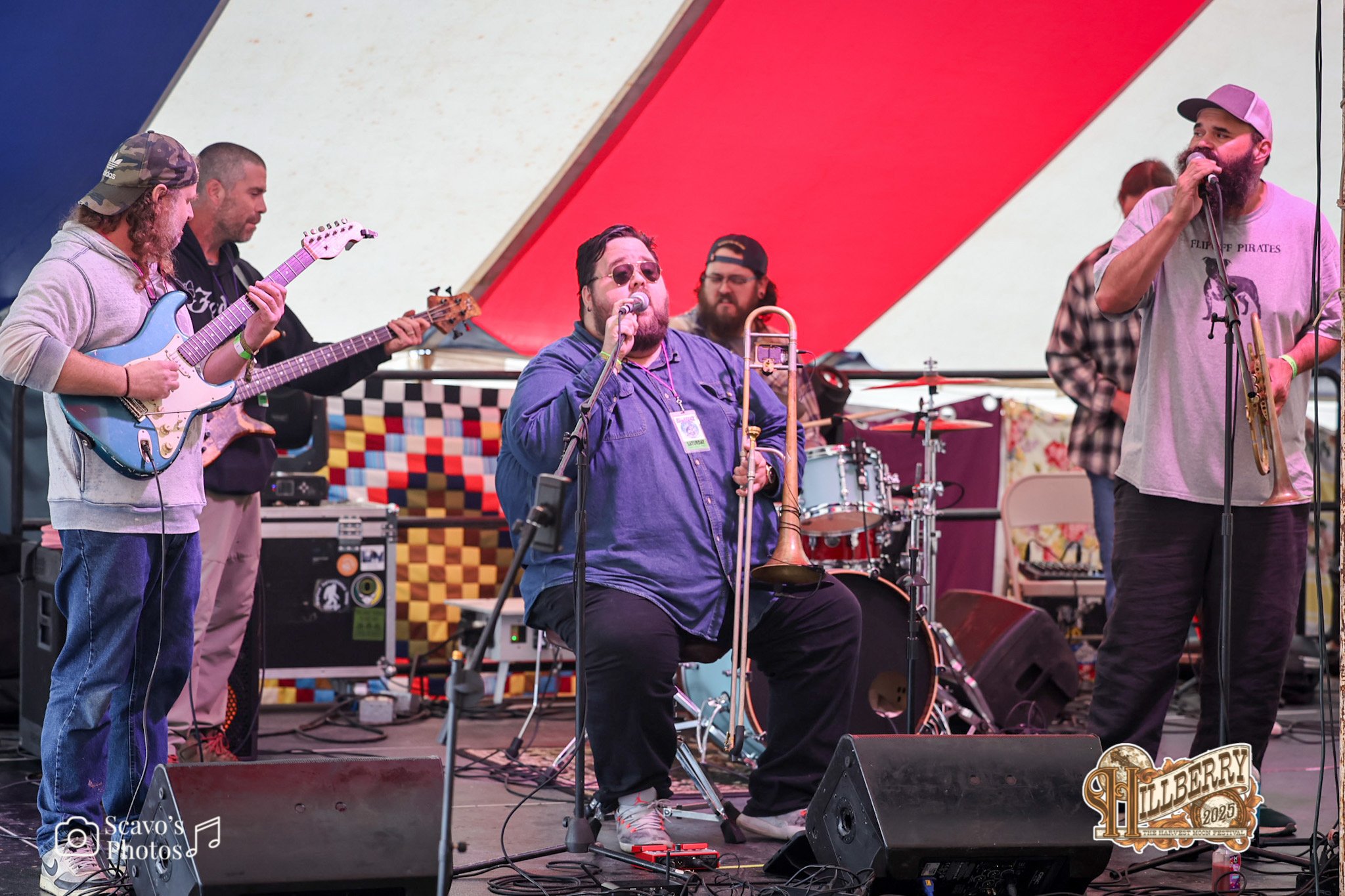 Crescent City Combo (band name).jpg