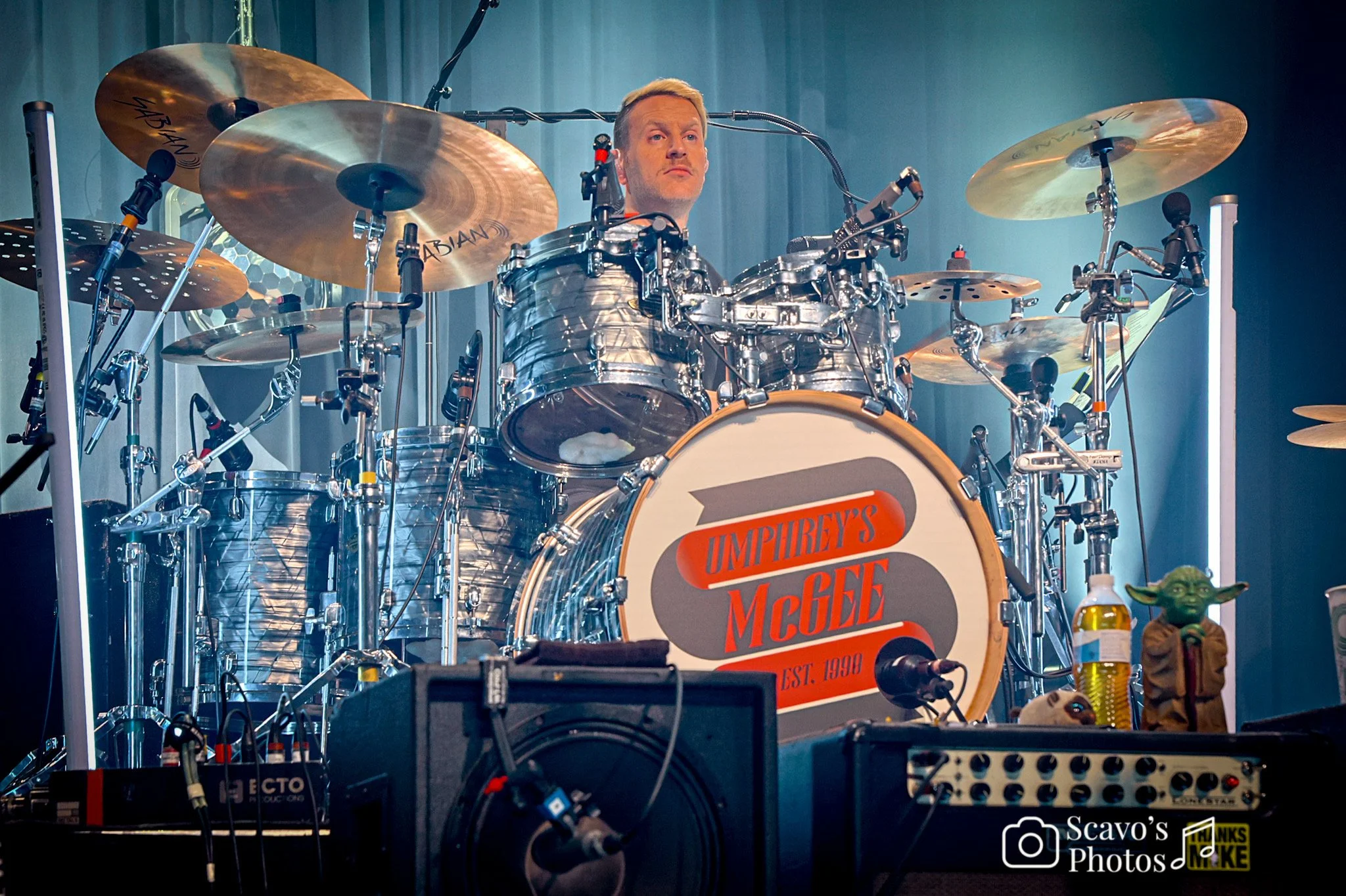 Photo Jan 22 2026, 11 05 25 AM (2).jpg