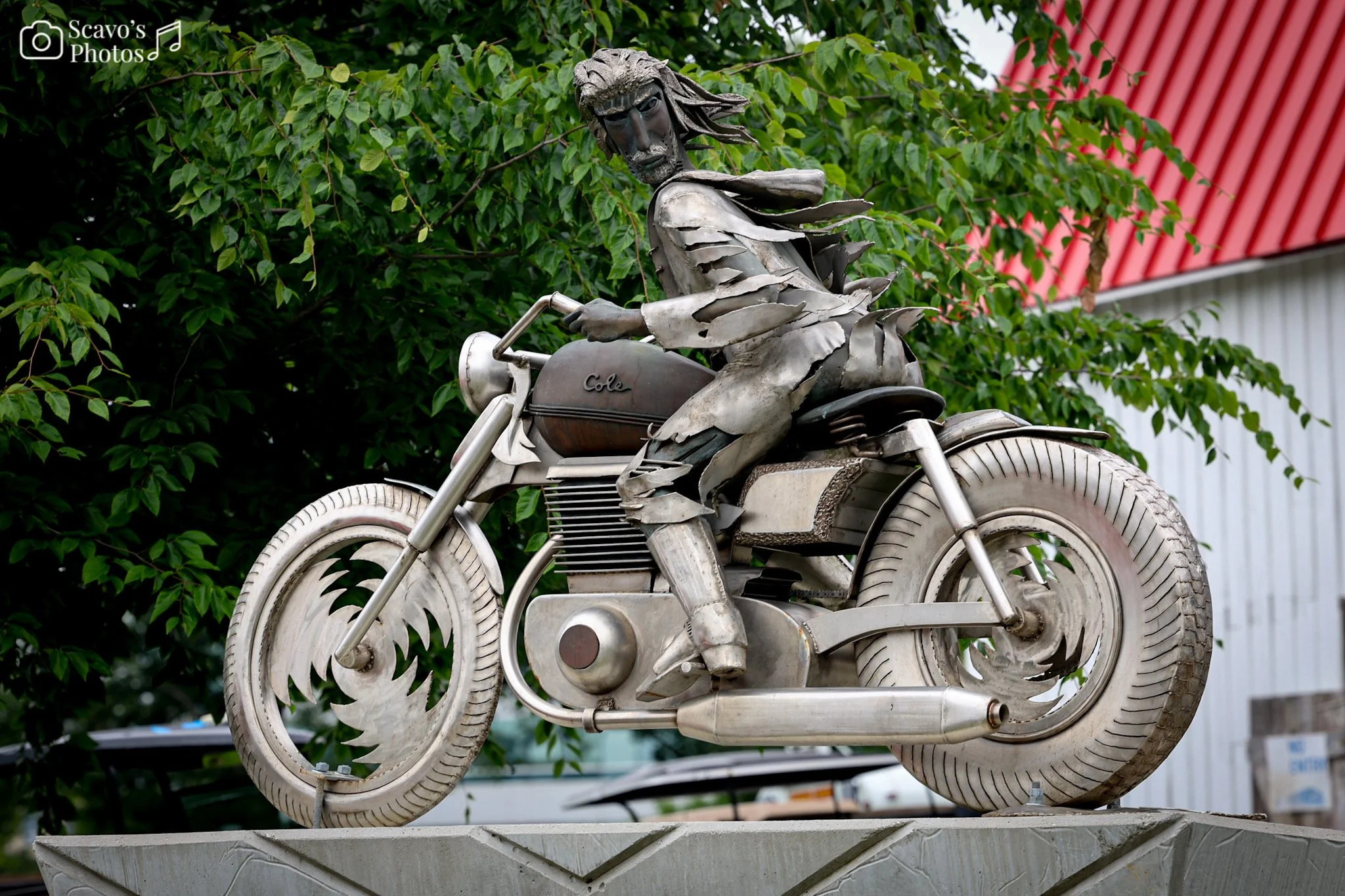 Photo Jun 17 2025, 1 28 11 PM.jpg