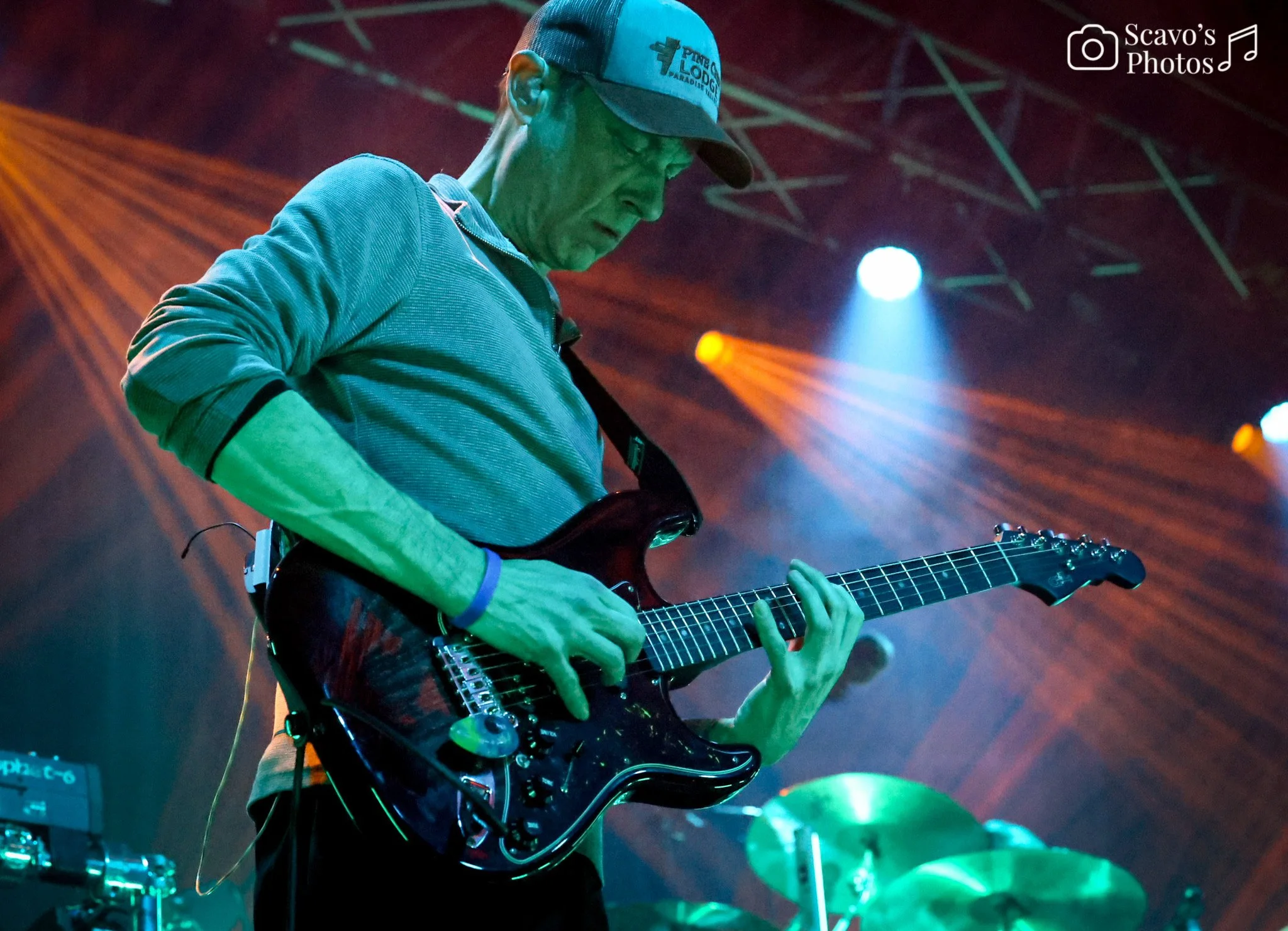 Photo Jan 22 2026, 10 15 30 AM.jpg