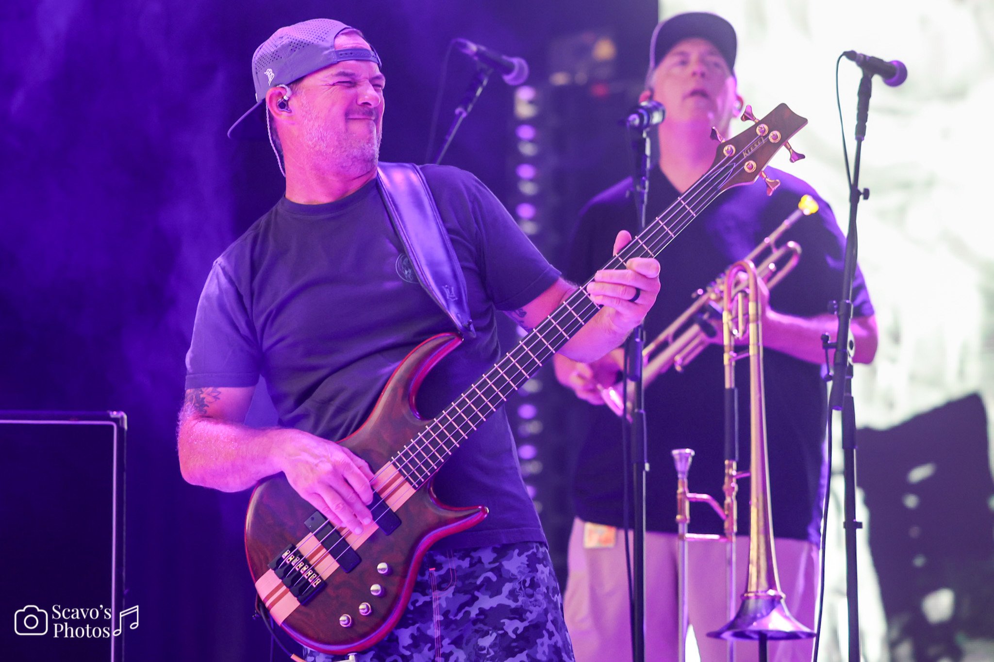 Photo Jul 15 2025, 5 44 10 PM.jpg