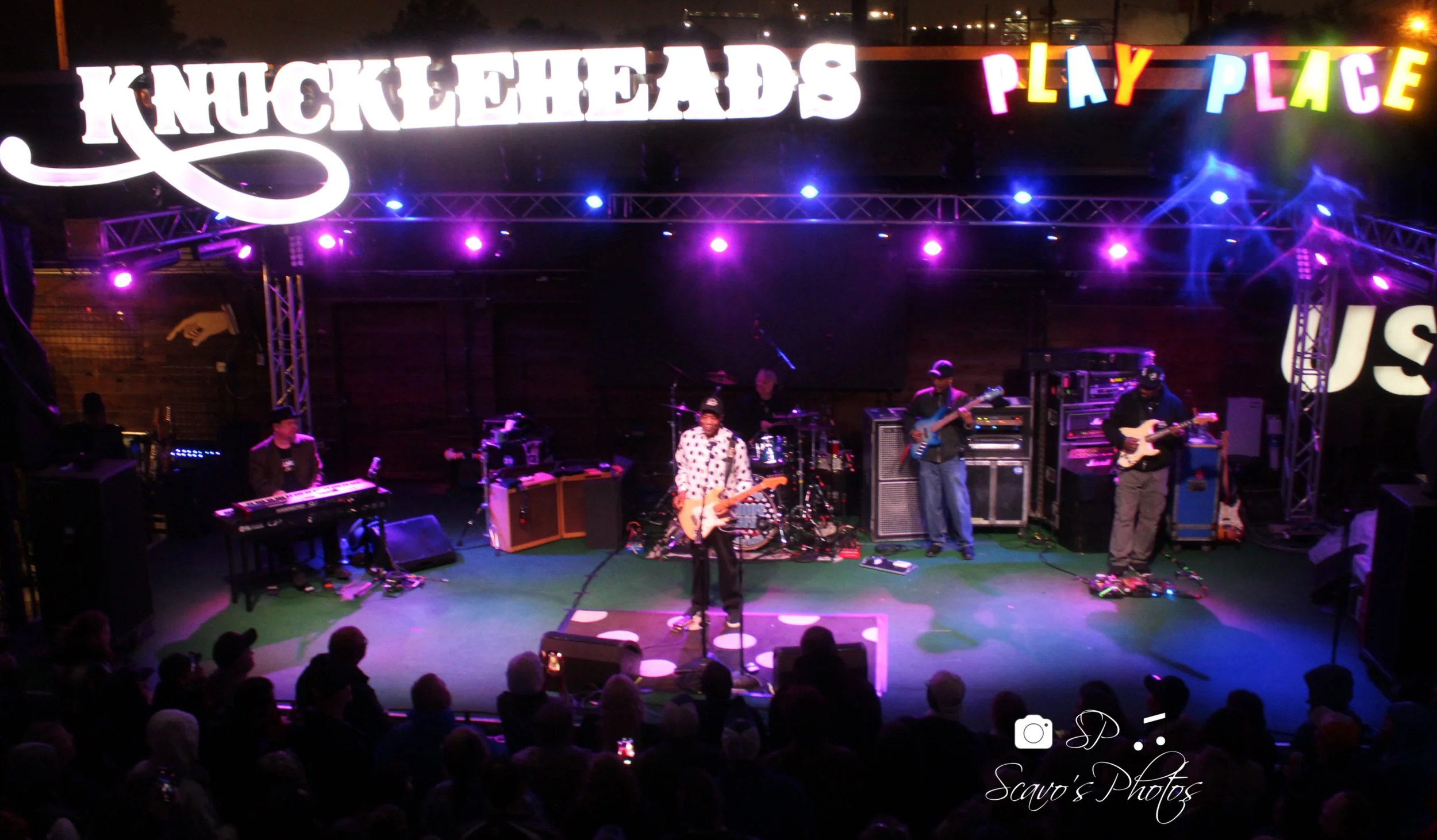 Photo May 13, 10 51 26 AM.jpg