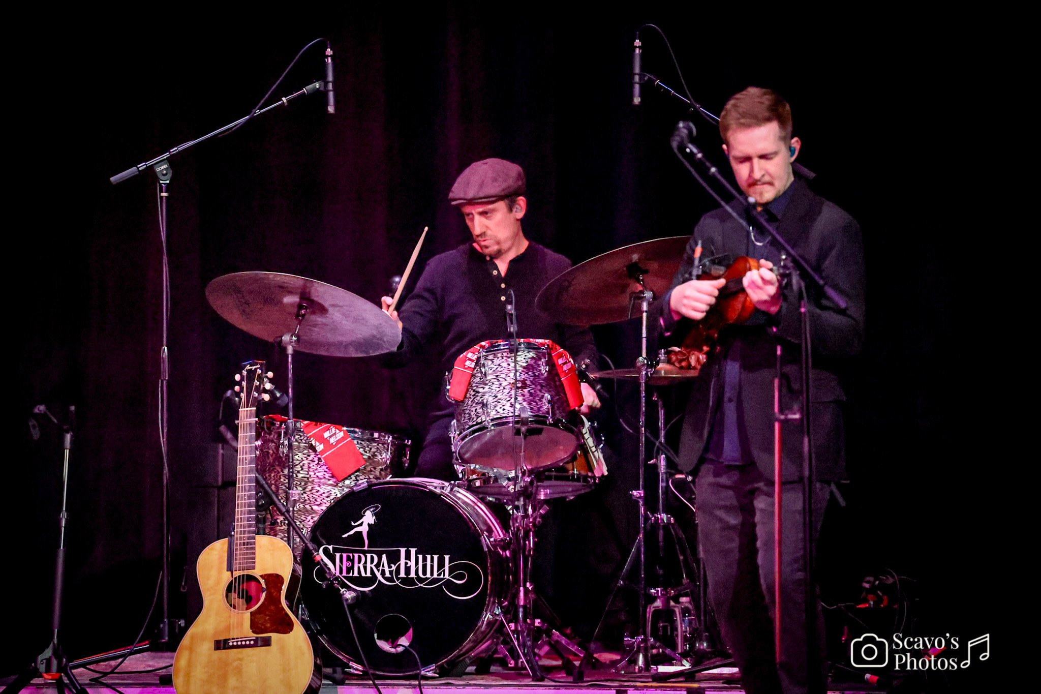 Photo Feb 14 2026, 8 59 29 AM.jpg