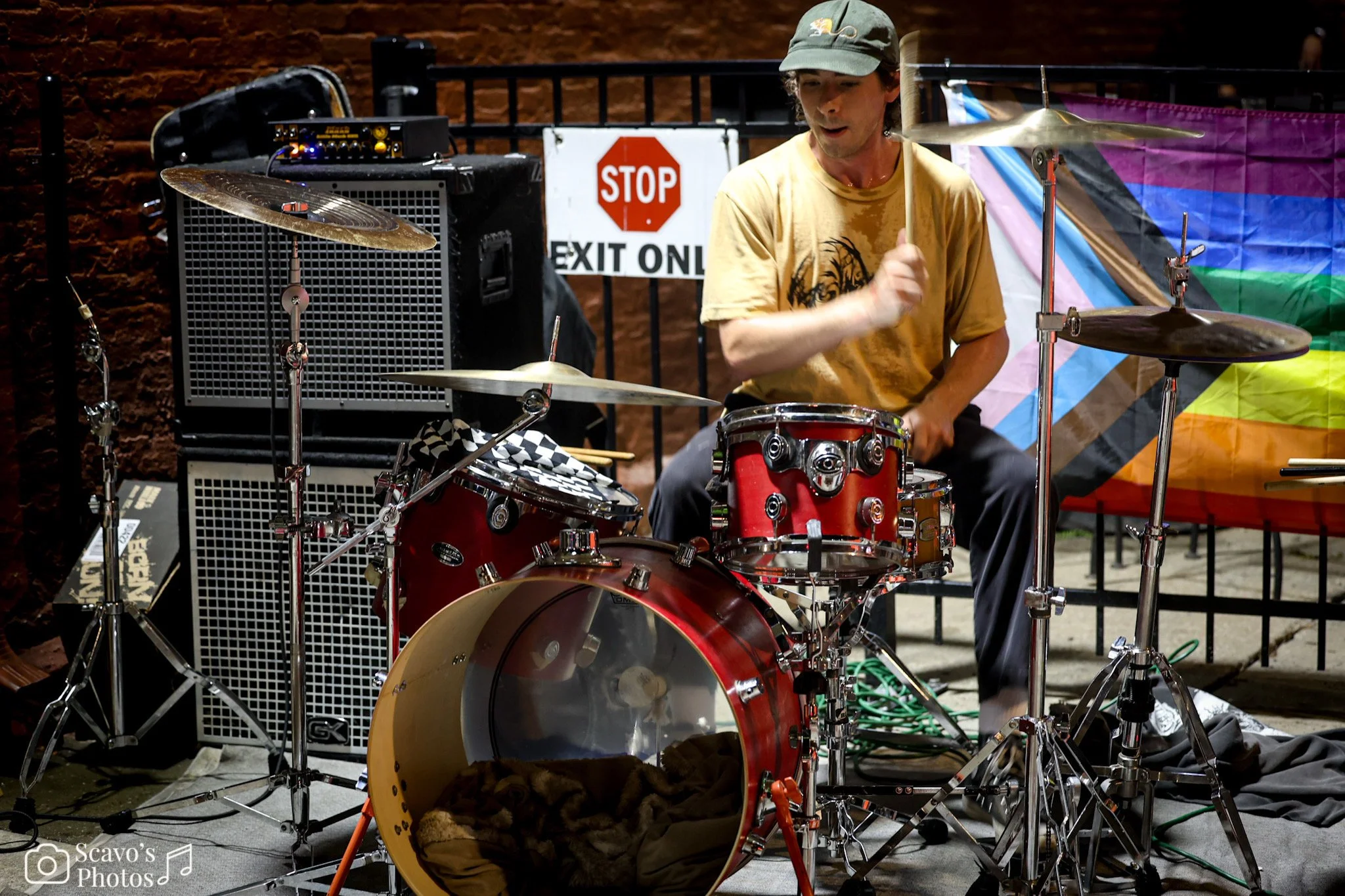 Photo Jun 27 2025, 11 06 03 AM.jpg