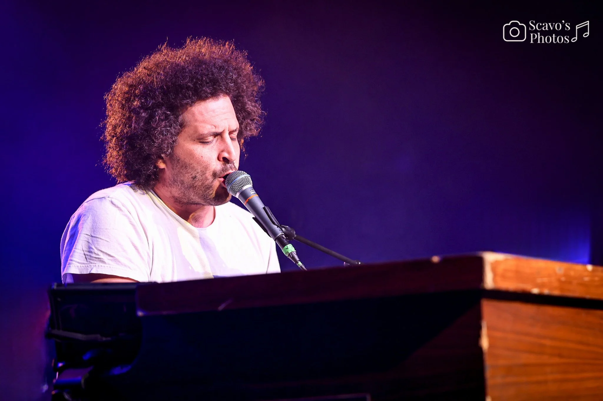 Photo Mar 15 2025, 1 51 09 PM.jpg