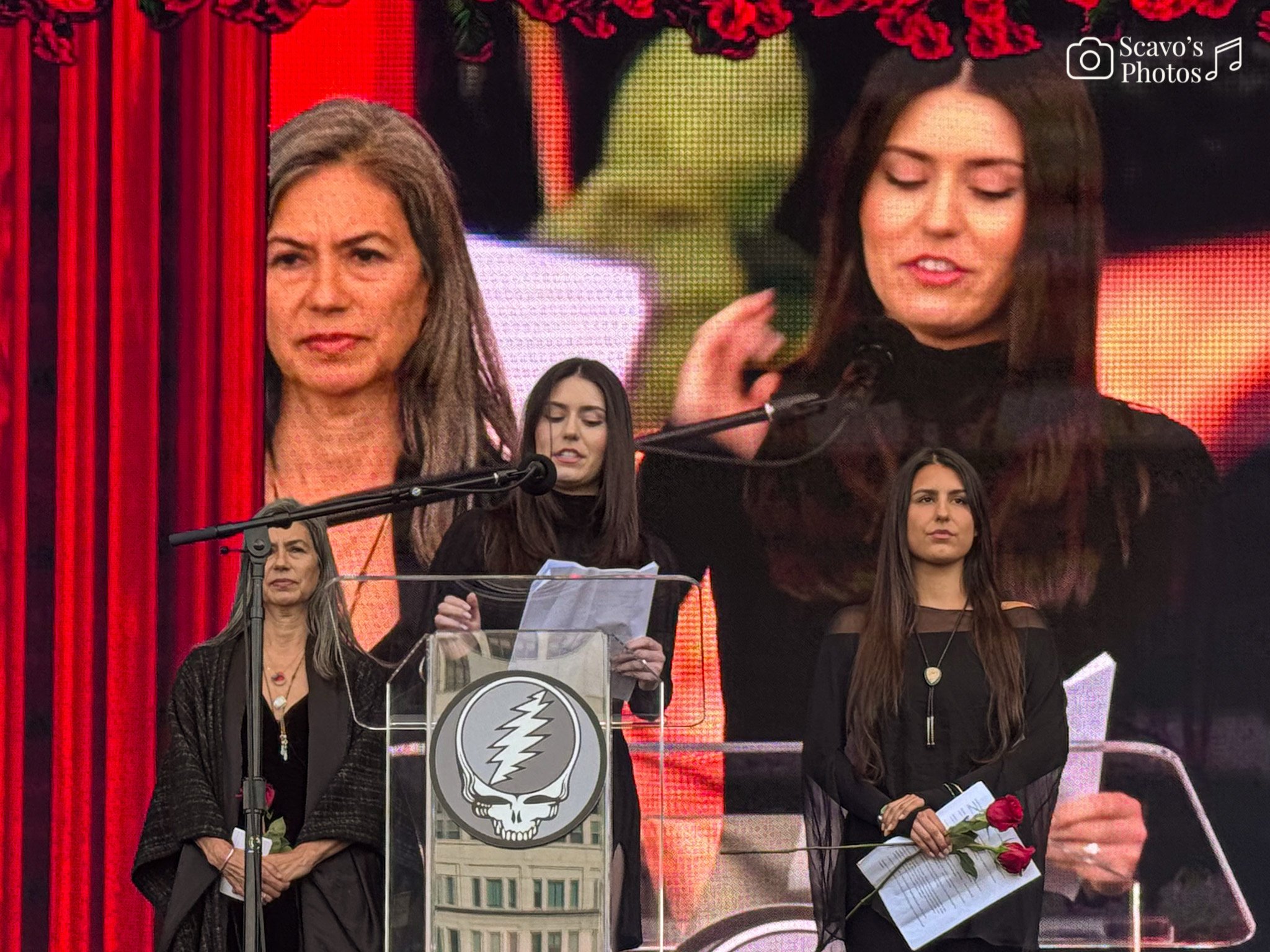 Photo Jan 18 2026, 4 18 42 PM (5) (1).jpg