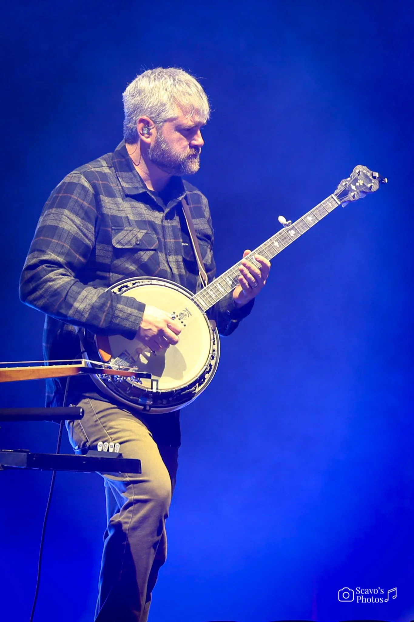 Photo Jul 26 2025, 2 28 46 PM.jpg