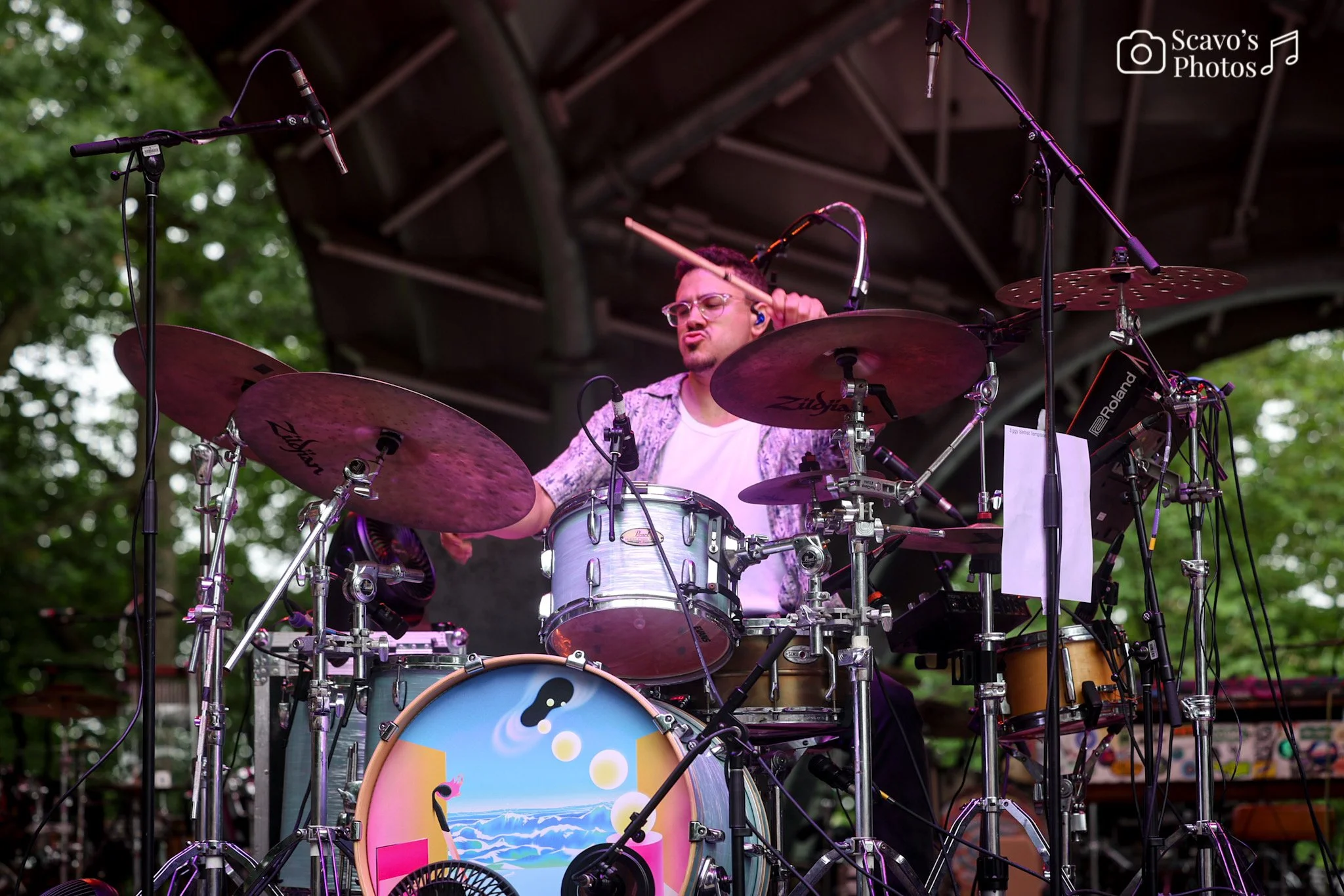 Photo Jun 17 2025, 11 03 16 PM.jpg