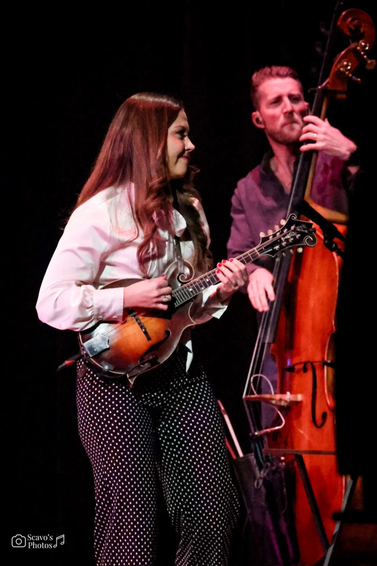 Photo Feb 14 2026, 9 18 28 AM.jpg