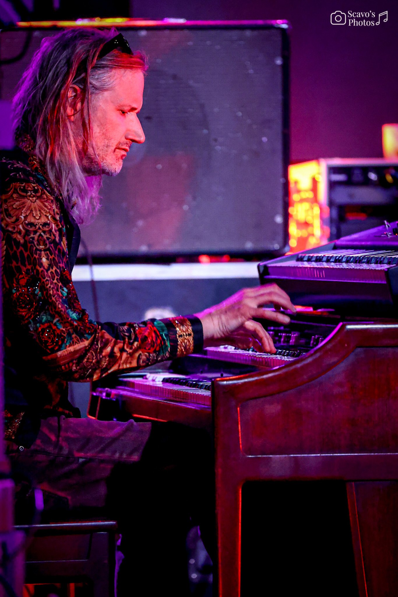 Photo May 29 2025, 2 44 11 PM.jpg