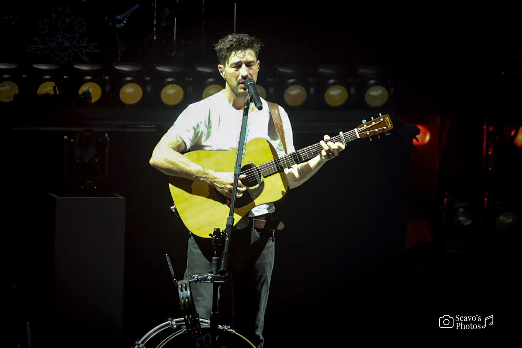 Photo Jul 26 2025, 2 35 38 PM.jpg