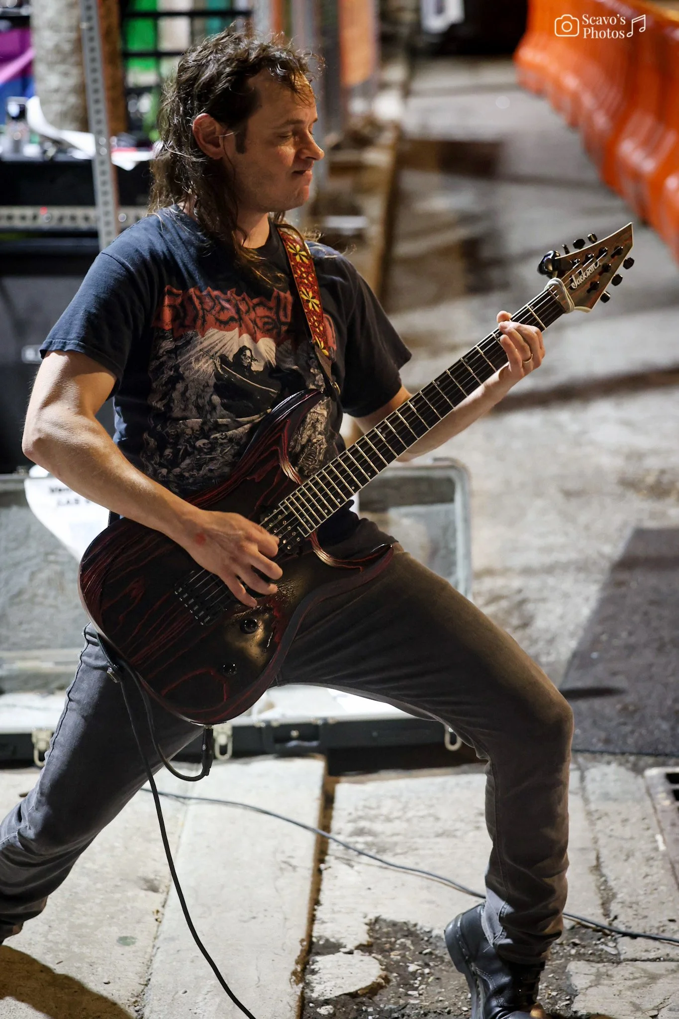 Photo Jun 27 2025, 10 56 54 AM.jpg