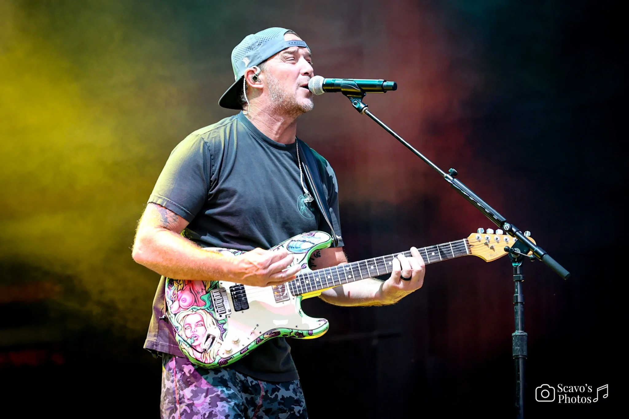 Photo Jul 15 2025, 6 00 36 PM (3).jpg