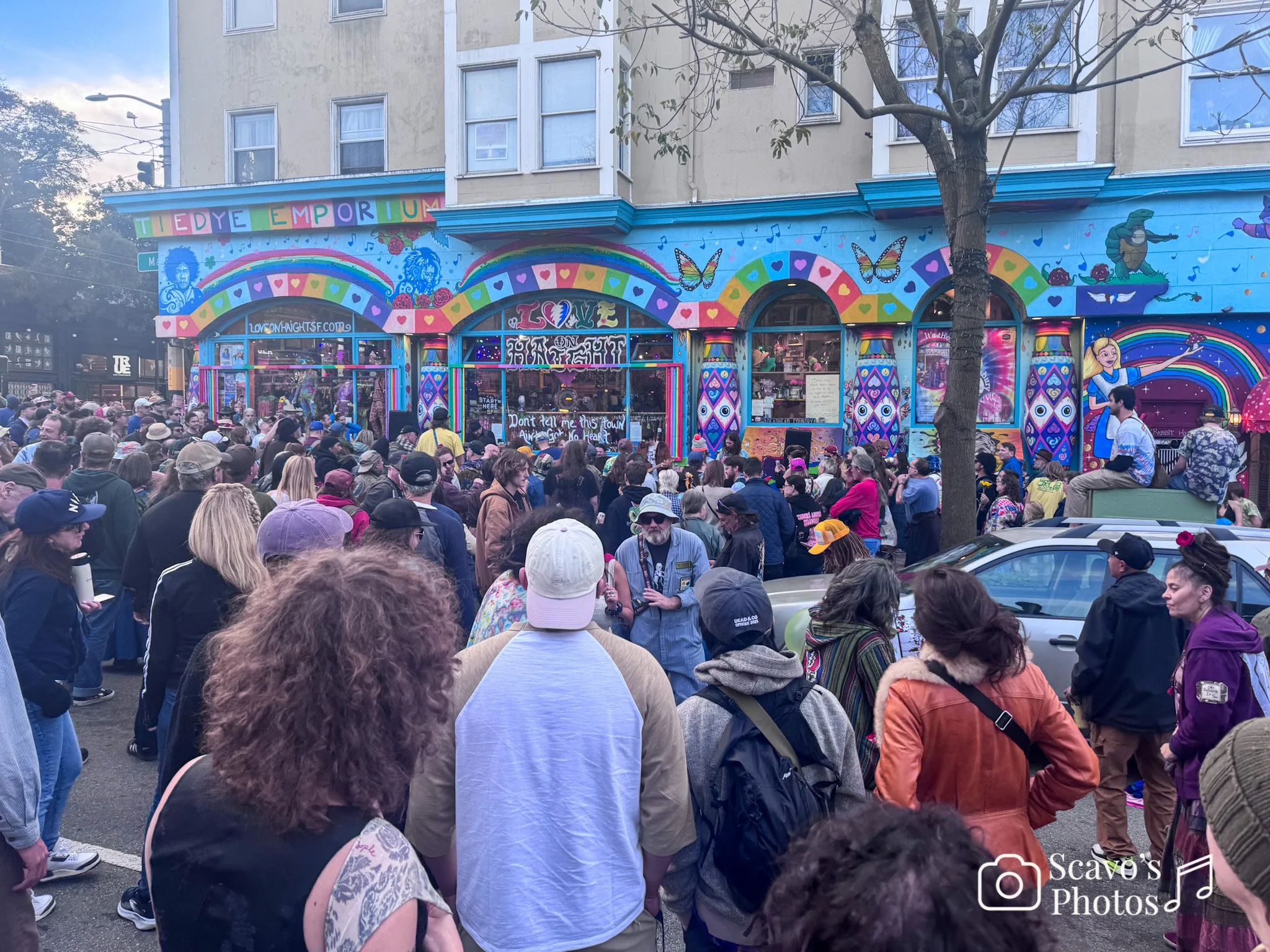 Photo Jan 18 2026, 4 14 48 PM.jpg