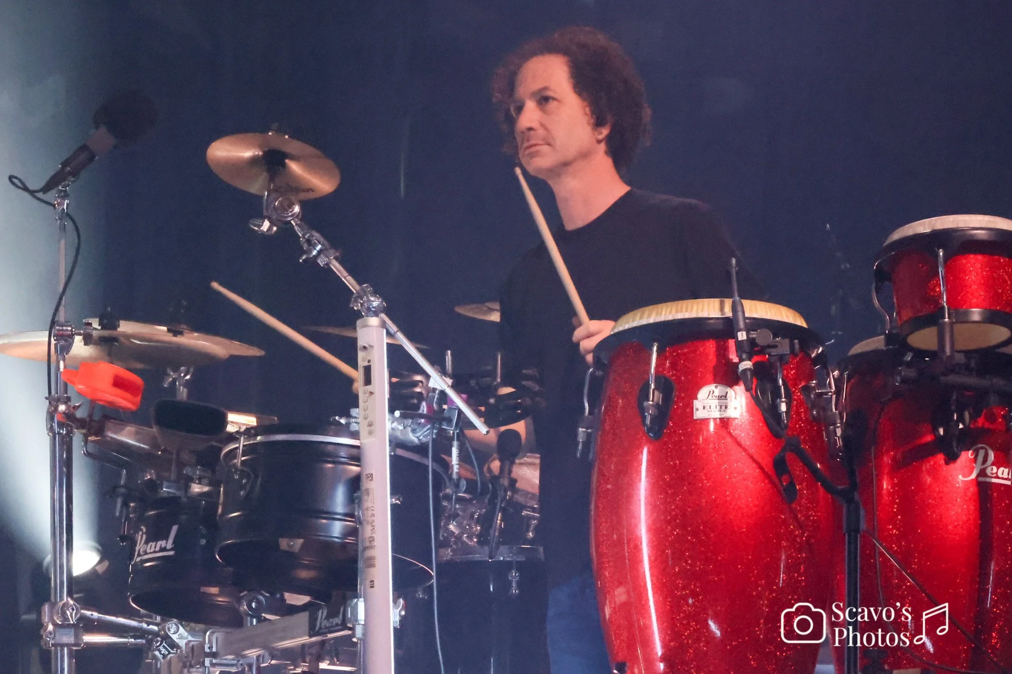 Photo Jan 22 2026, 9 58 20 AM.jpg