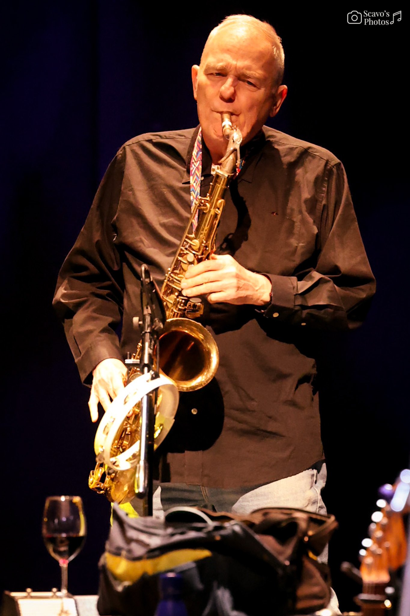 Photo Jun 02 2025, 7 23 02 PM.jpg