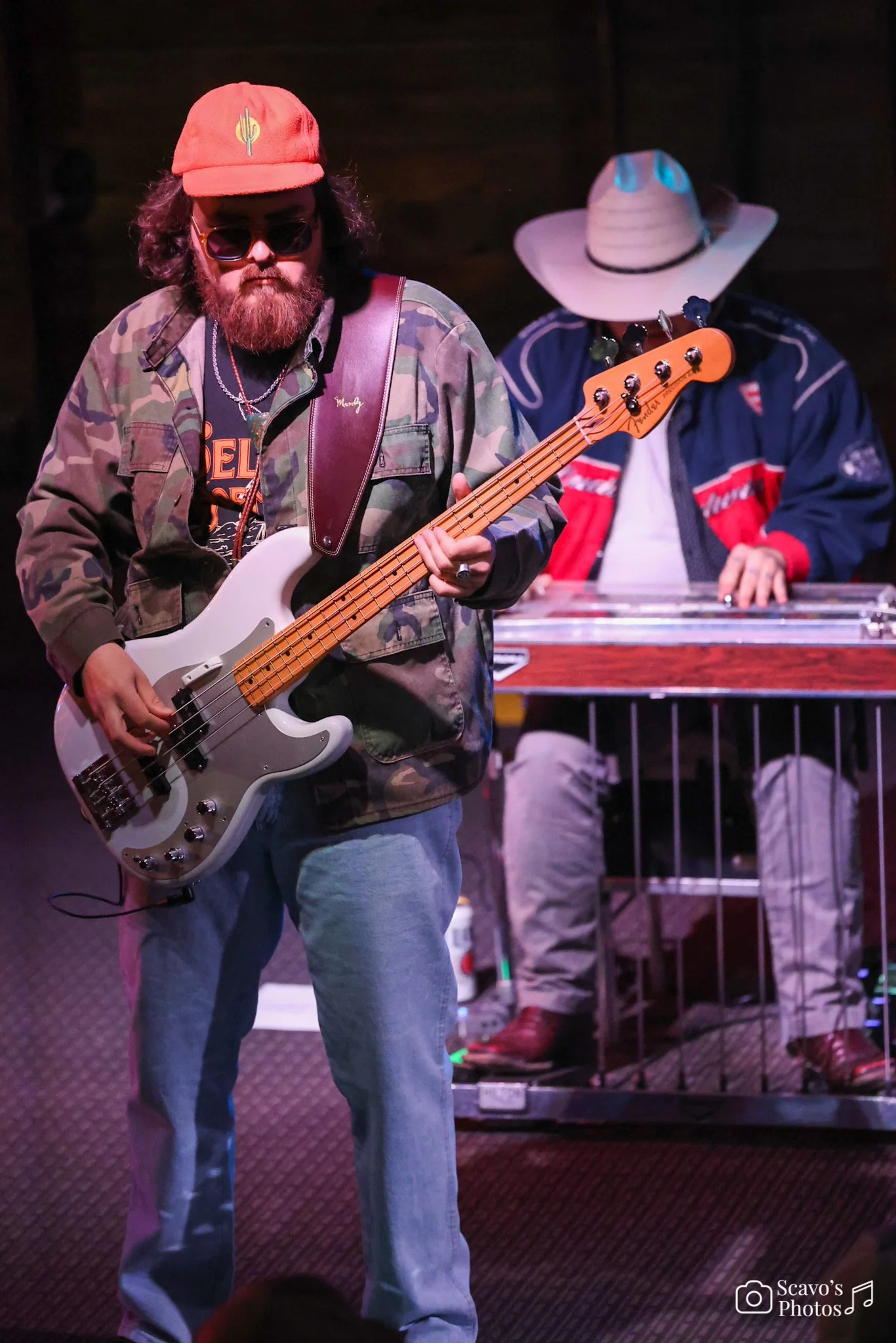 Photo Apr 22 2025, 8 22 09 PM.jpg