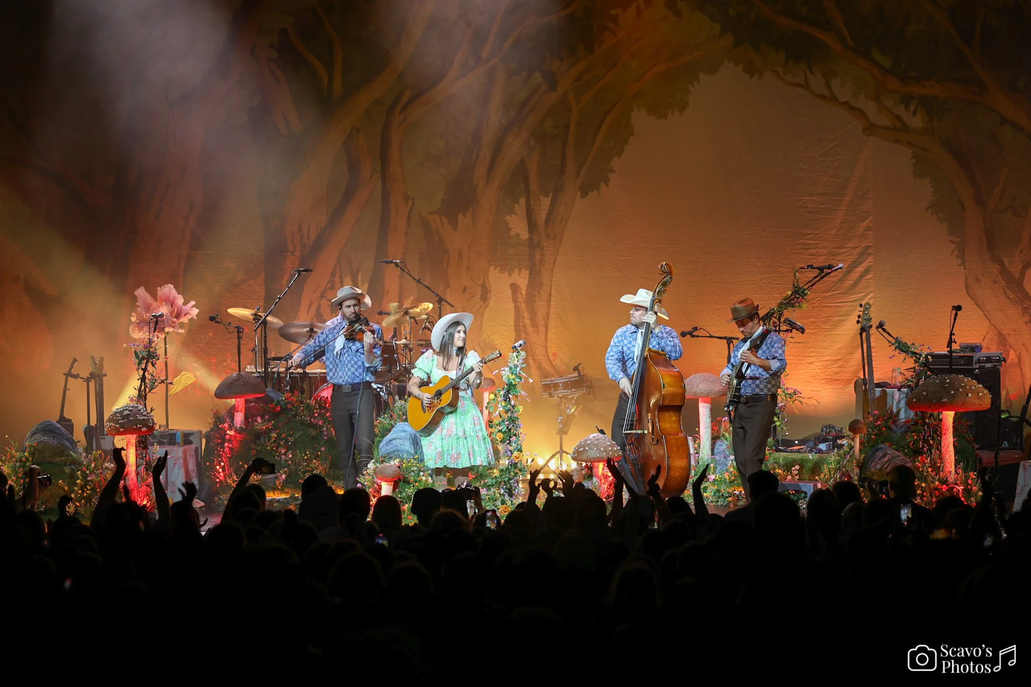 Photo May 16 2025, 11 04 15 AM.jpg