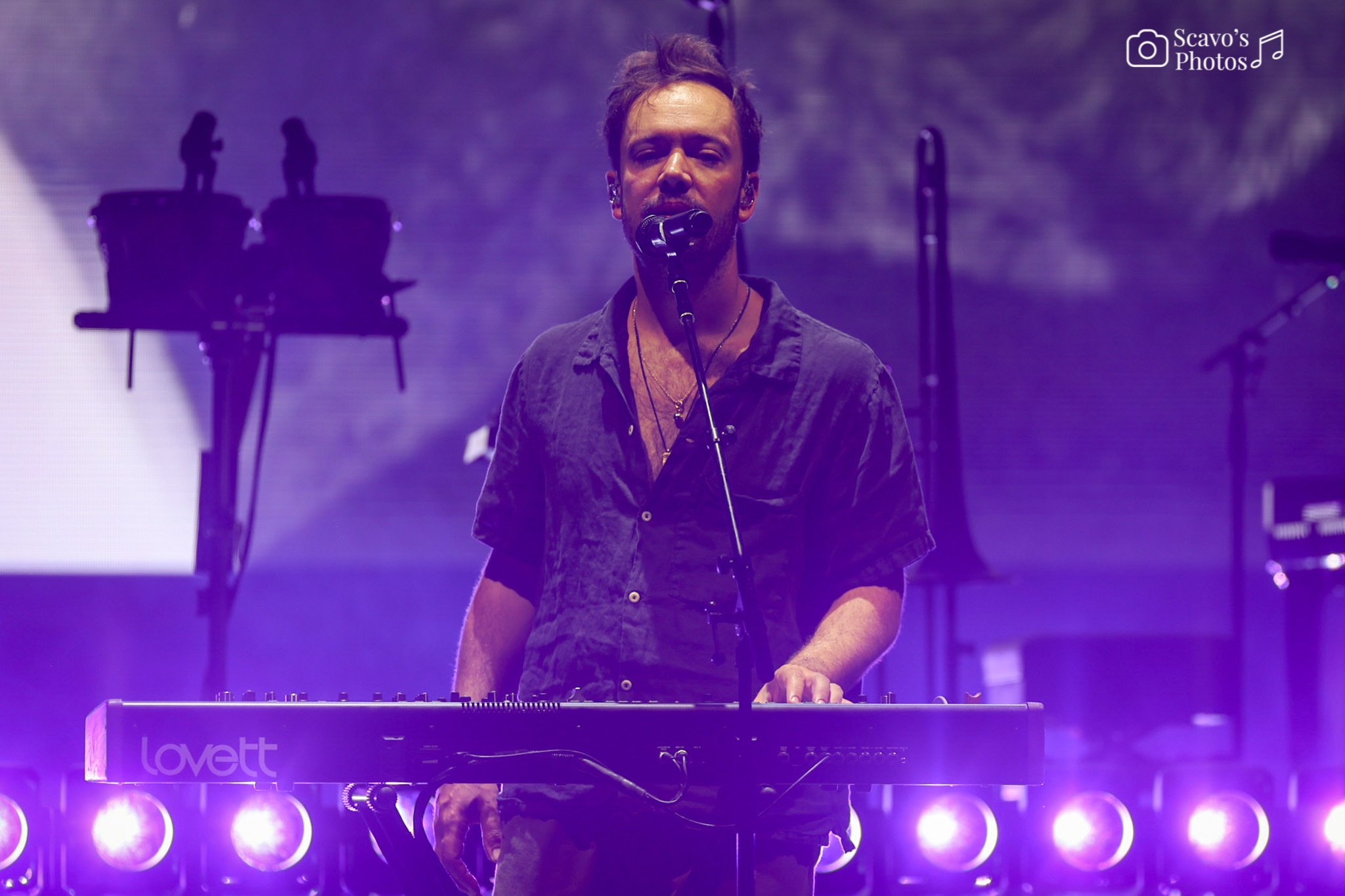 Photo Jul 26 2025, 2 36 10 PM (5).jpg