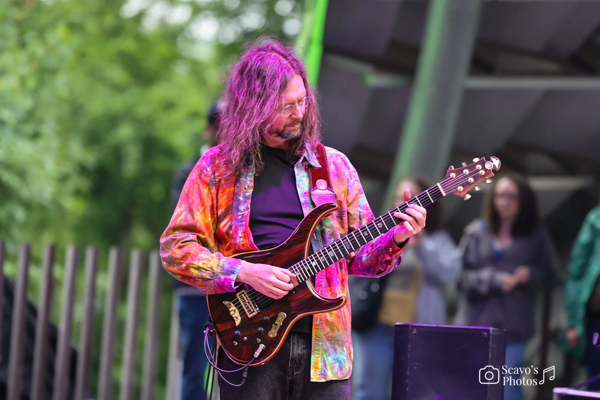 Photo Jun 17 2025, 10 24 06 PM.jpg