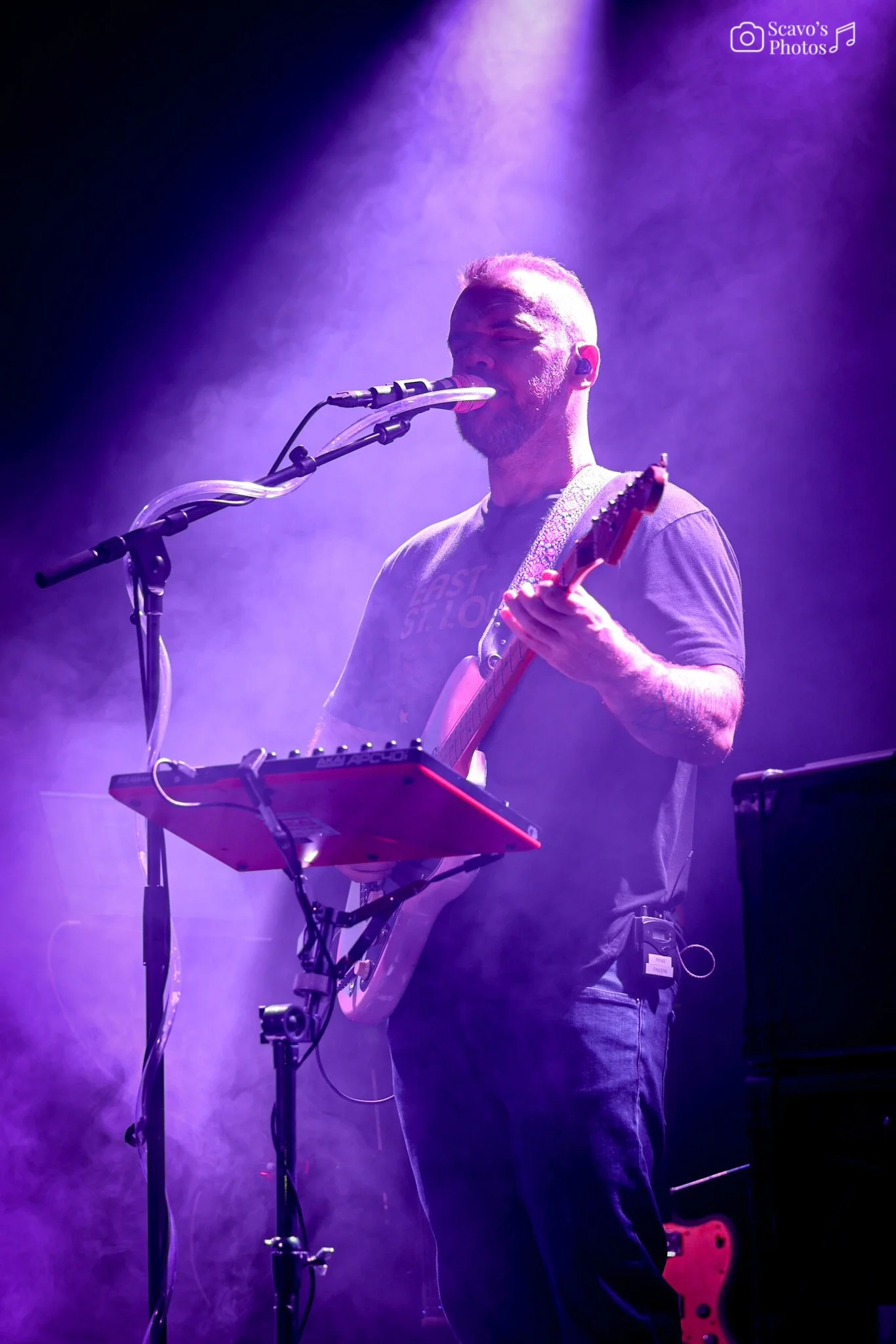 Photo Jun 07 2025, 10 44 06 AM.jpg