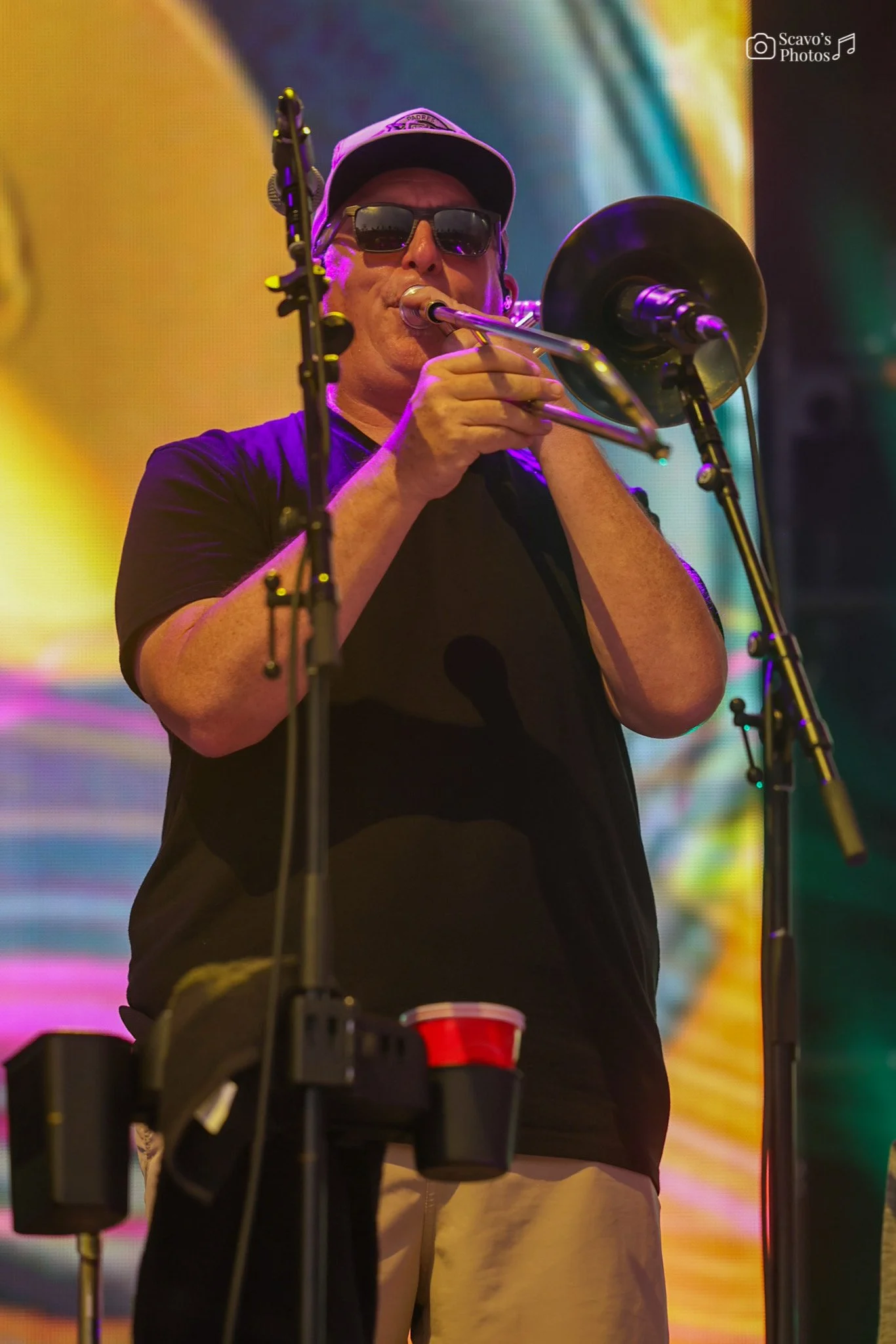 Photo Jul 15 2025, 5 38 14 PM.jpg