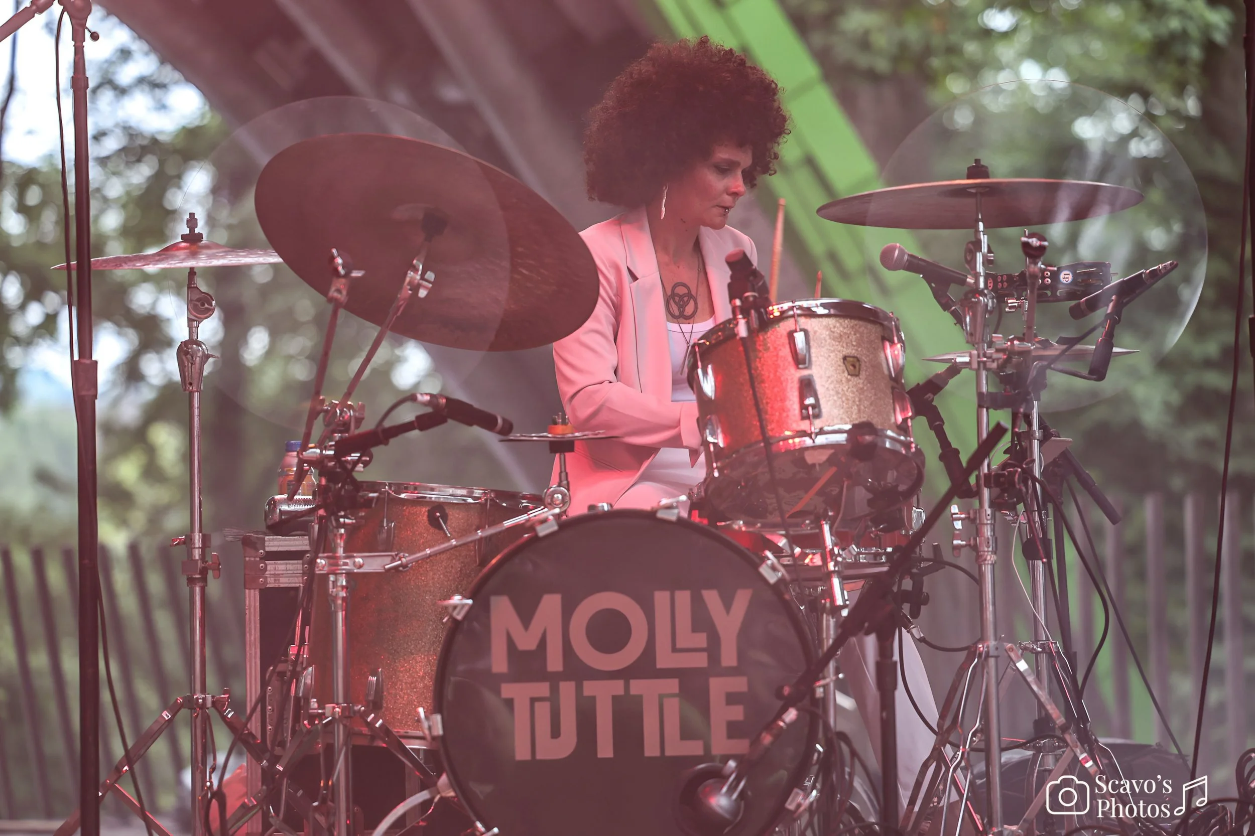 Photo Jun 17 2025, 7 30 32 PM.jpg