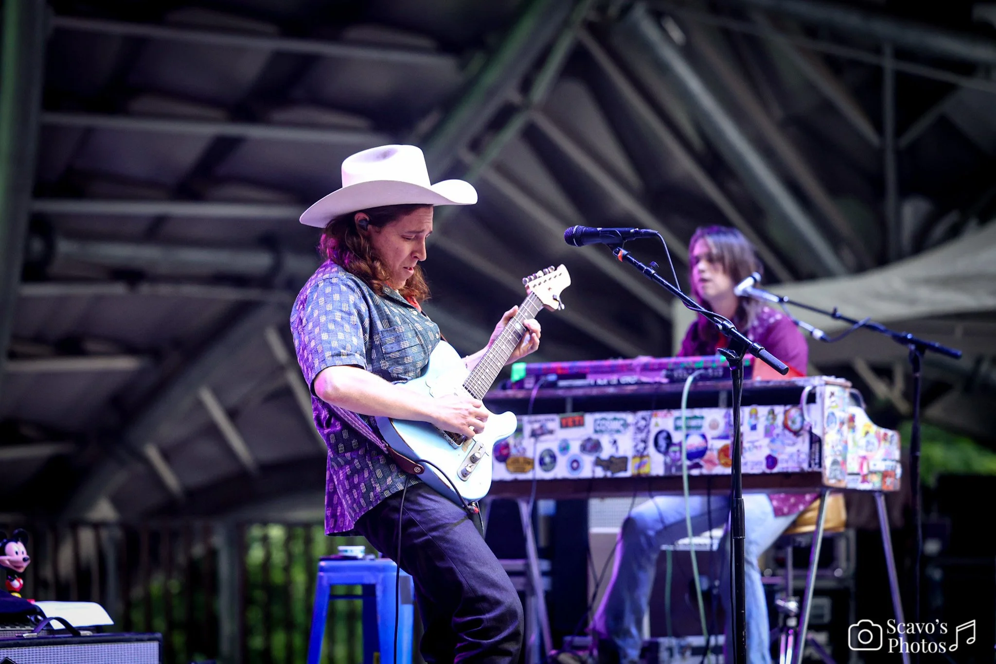 Photo Jun 18 2025, 9 20 23 AM.jpg