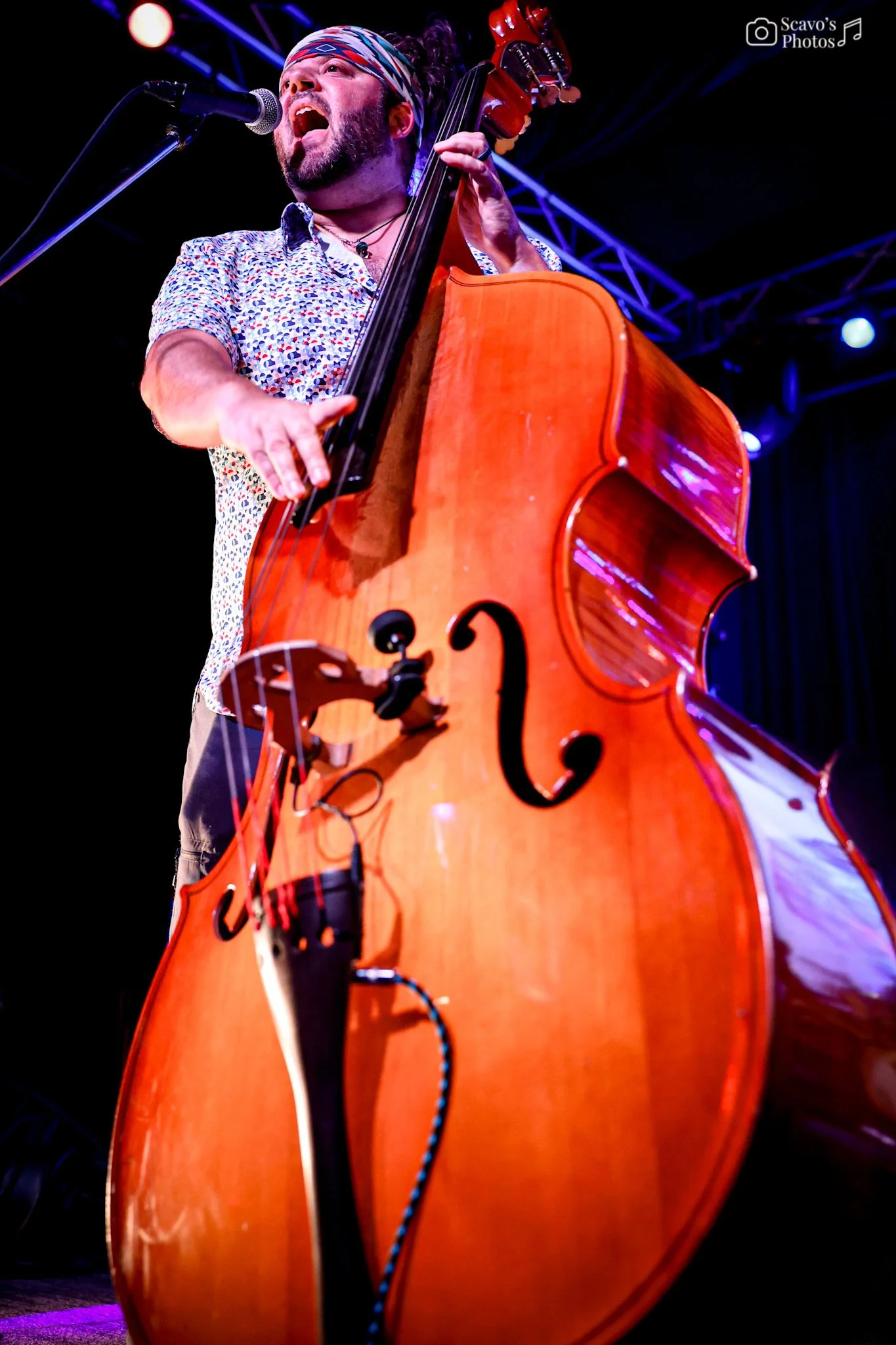 Photo May 28 2025, 4 15 32 PM.jpg