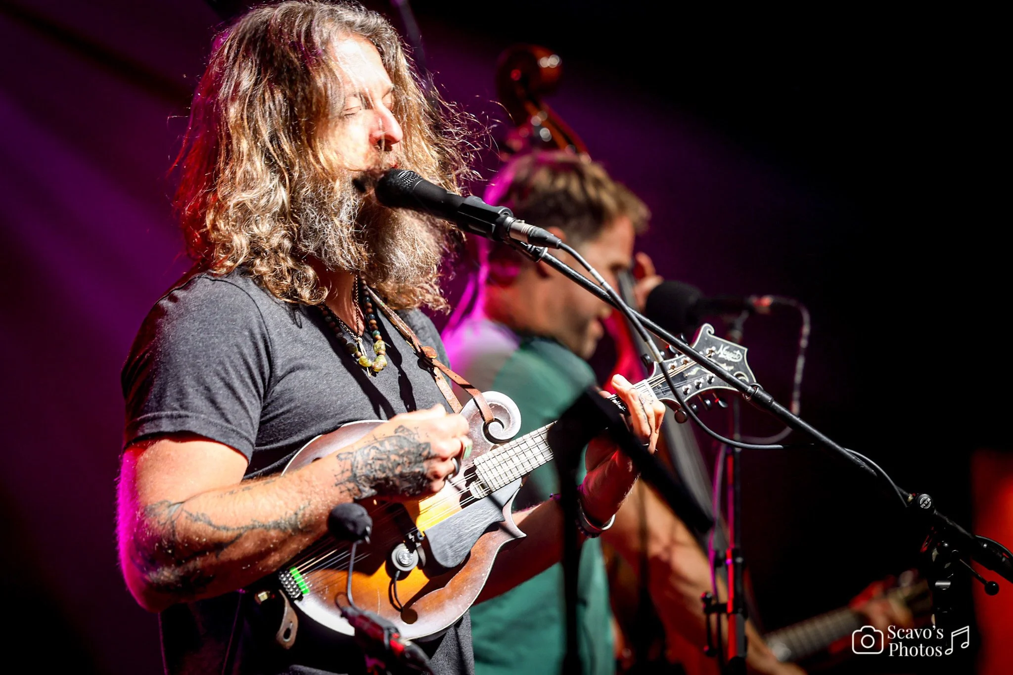 Photo Jun 27 2025, 10 10 35 AM.jpg