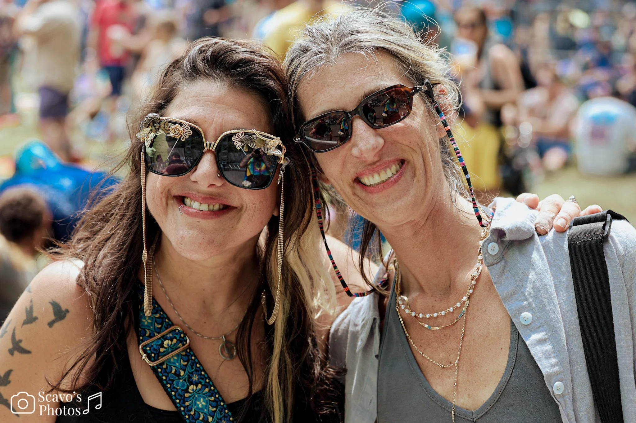 Photo Jun 17 2025, 7 59 17 PM (4).jpg