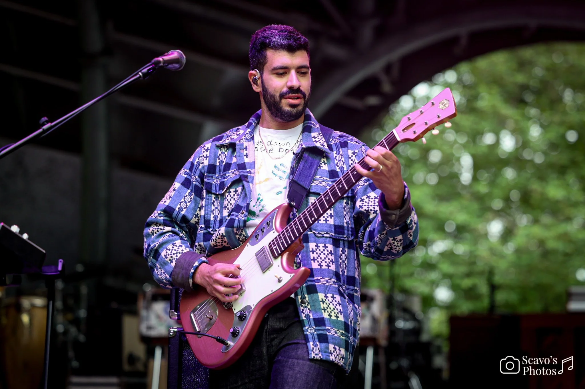 Photo Jun 17 2025, 11 01 14 PM.jpg