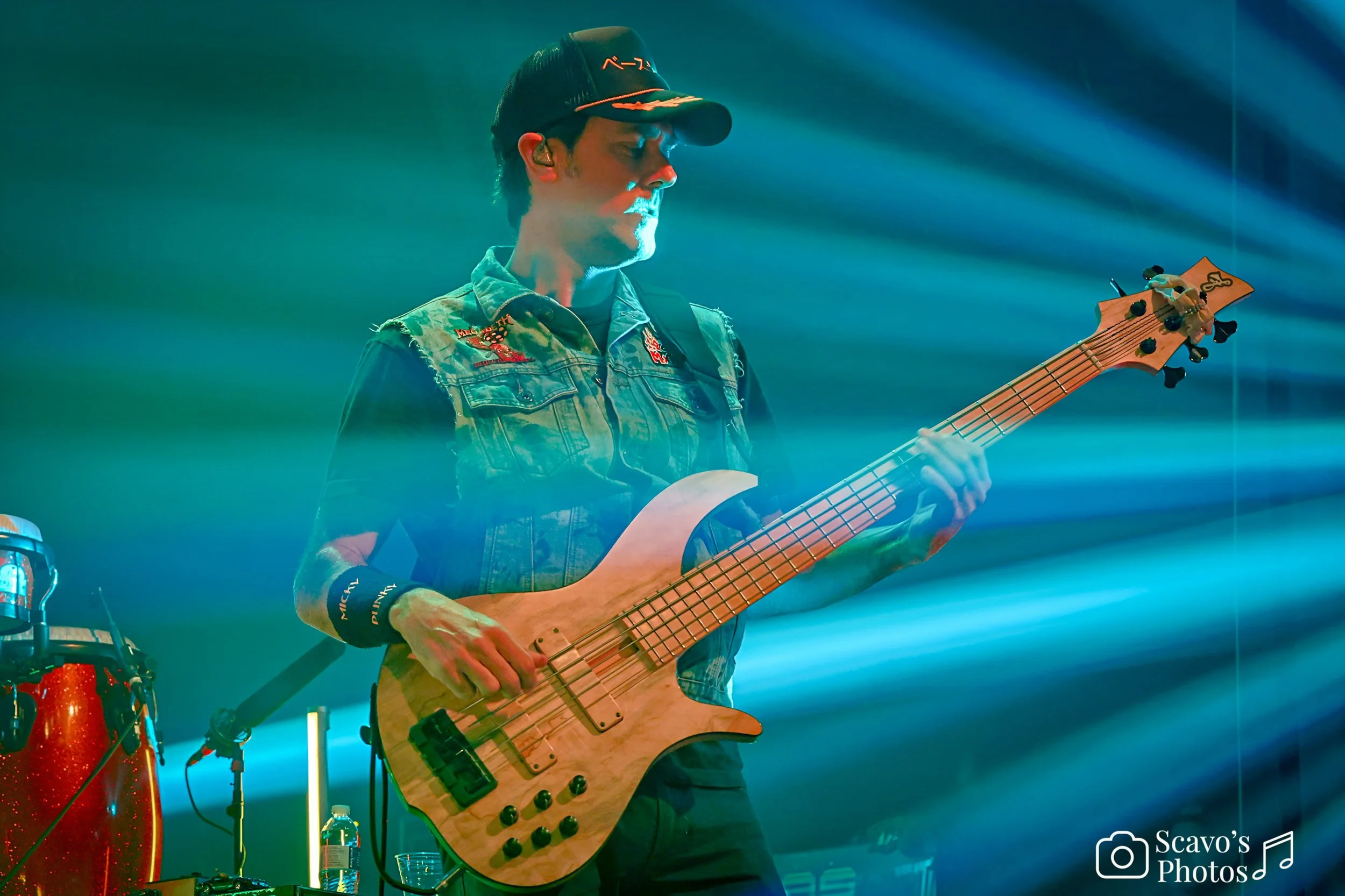 Photo Jan 22 2026, 11 05 25 AM (3) (1).jpg