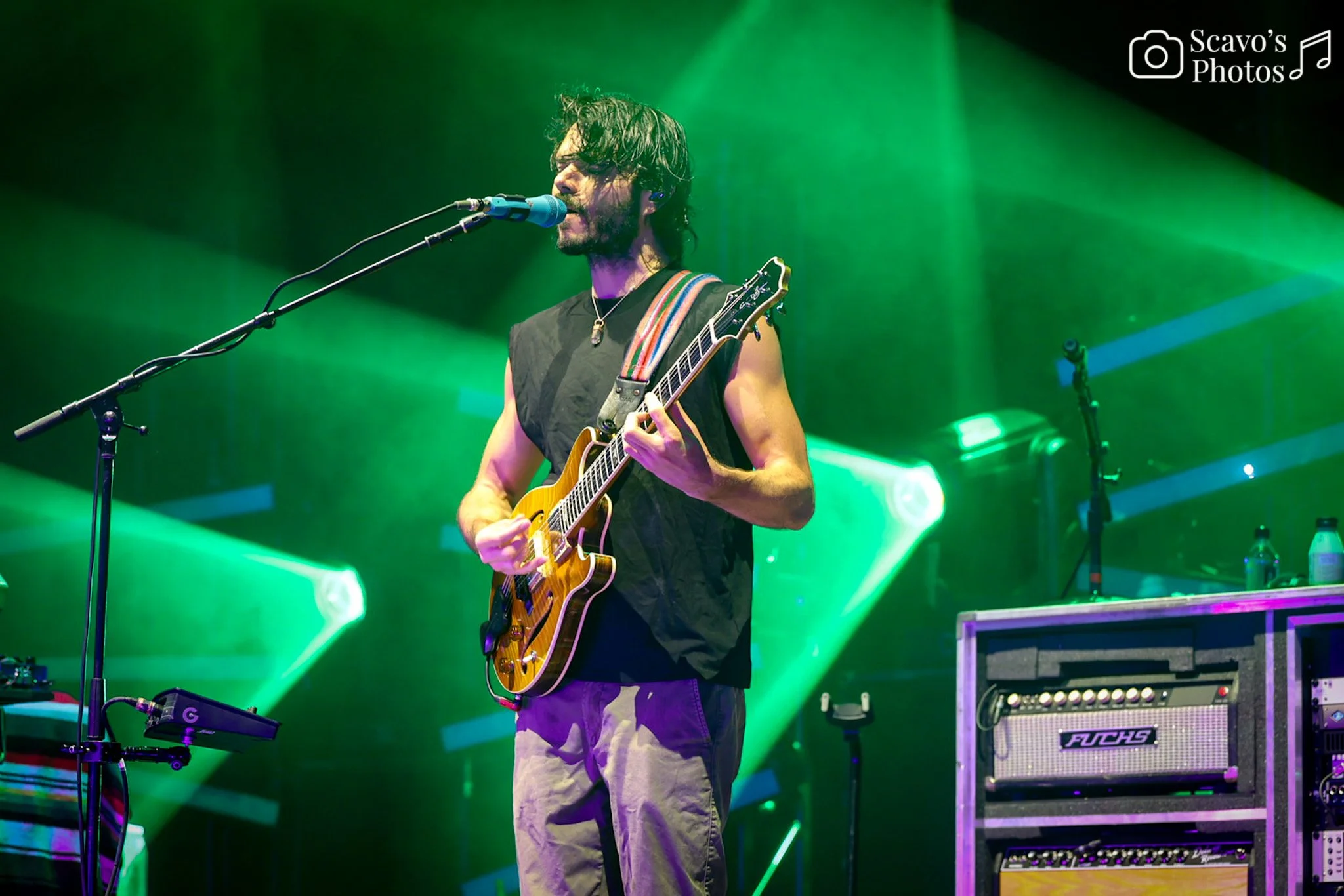 Photo Jun 18 2025, 10 03 48 AM.jpg