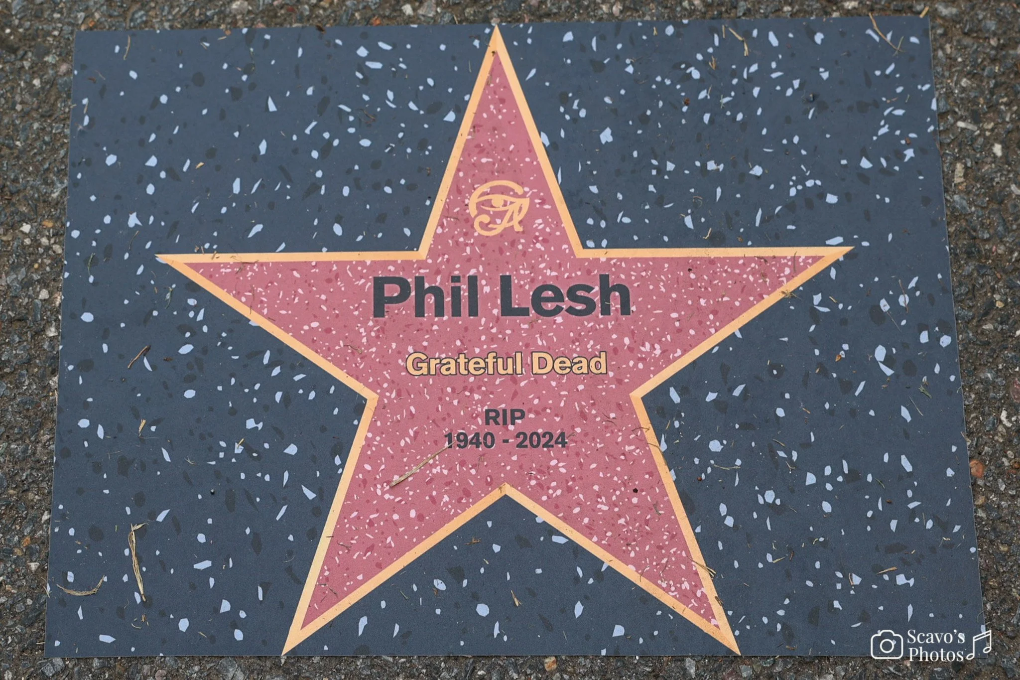 Photo Jun 17 2025, 7 59 17 PM (12).jpg