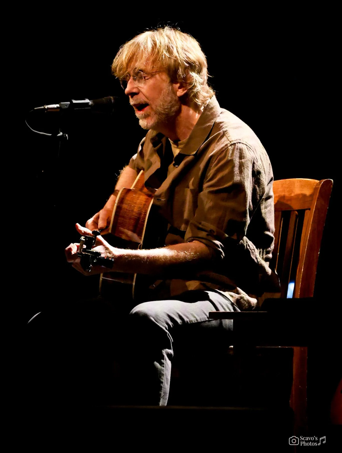 Photo Mar 20 2025, 12 45 53 PM.jpg