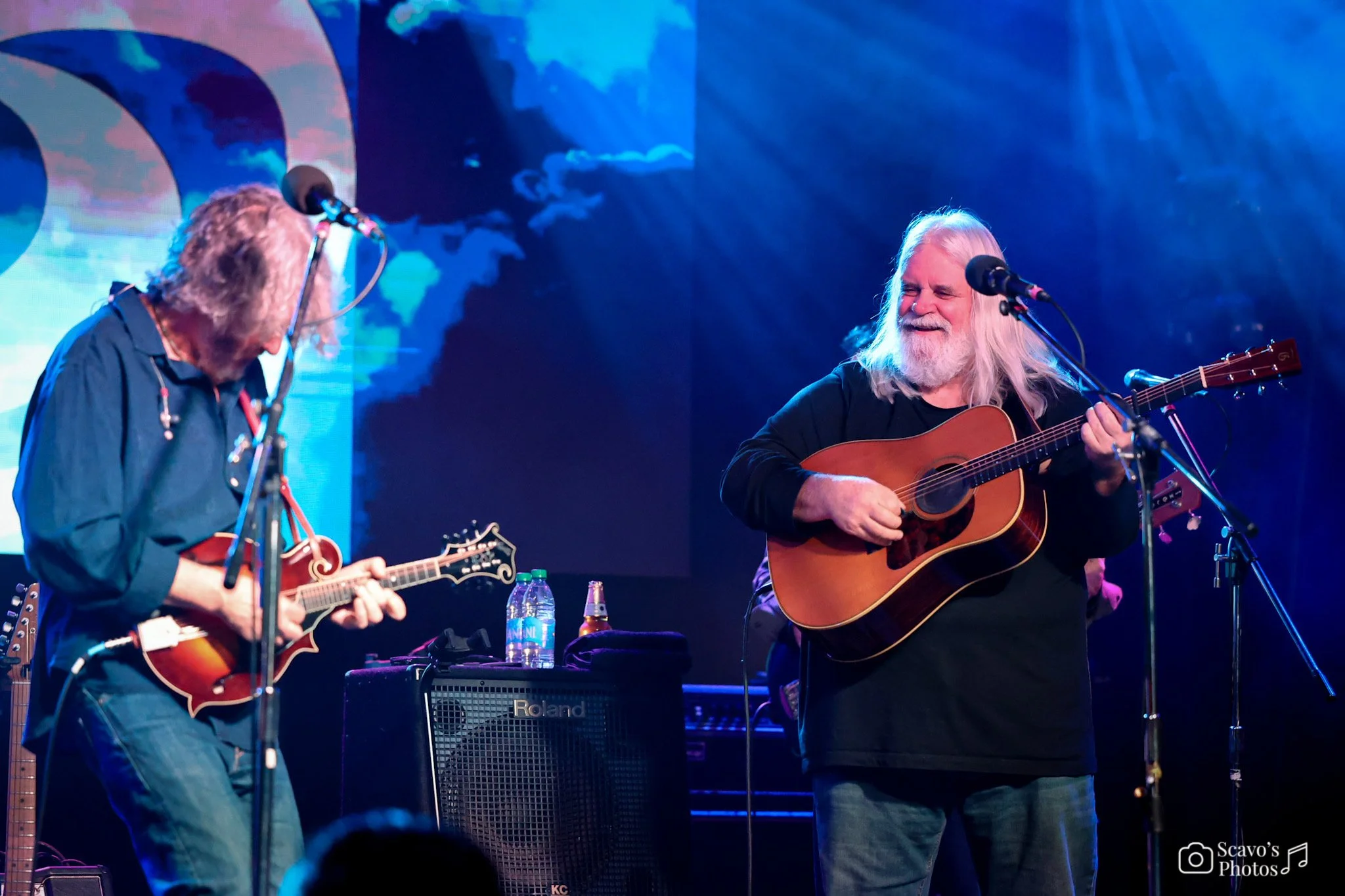 Photo Feb 01 2025, 1 36 45 PM.jpg