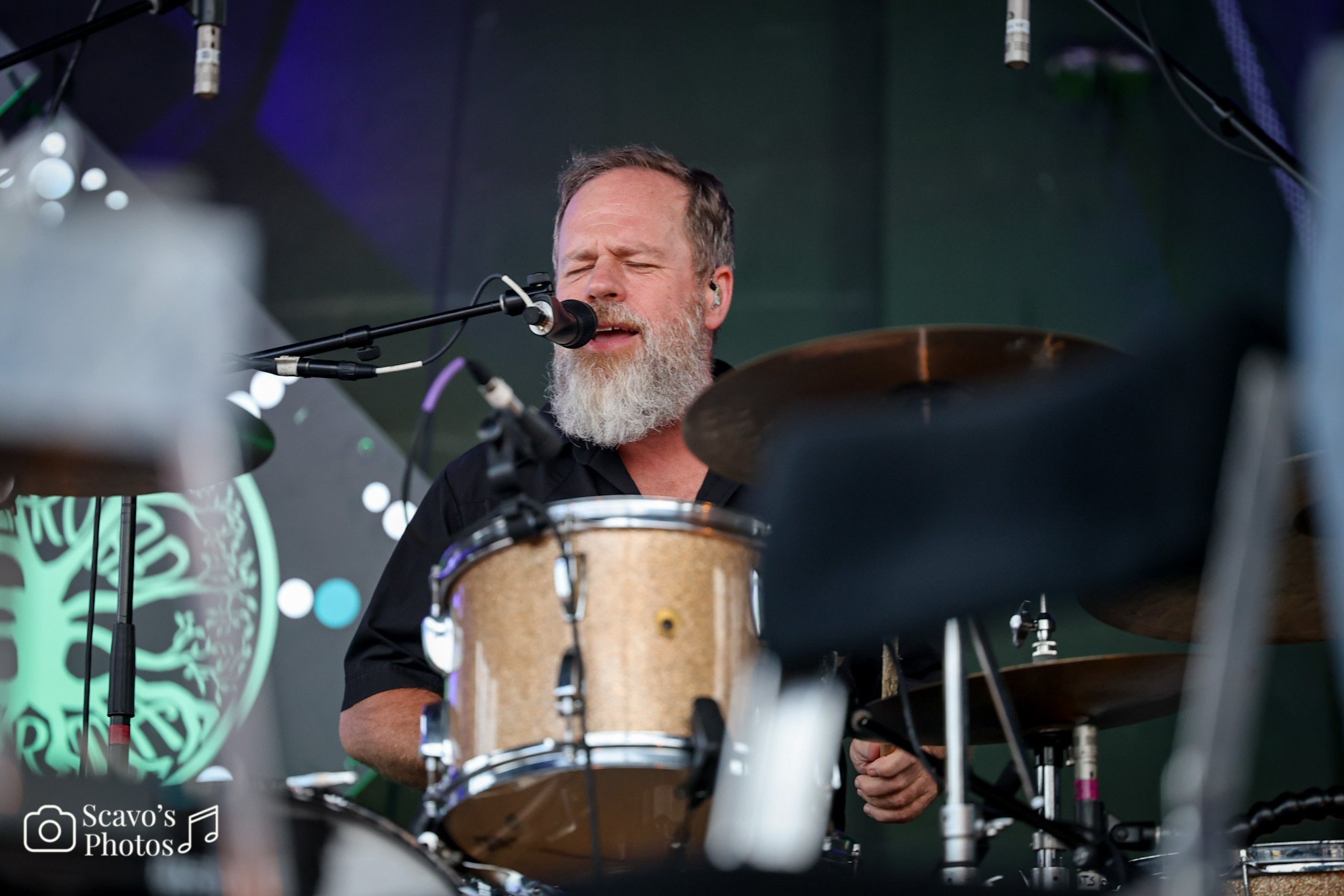 Photo Jul 21 2025, 12 06 03 PM (5) (1).jpg