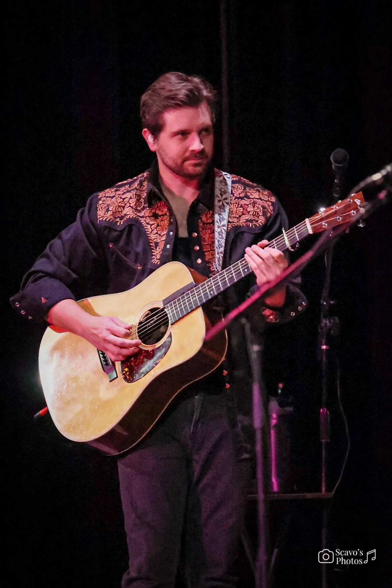 Photo Feb 14 2026, 9 15 13 AM.jpg