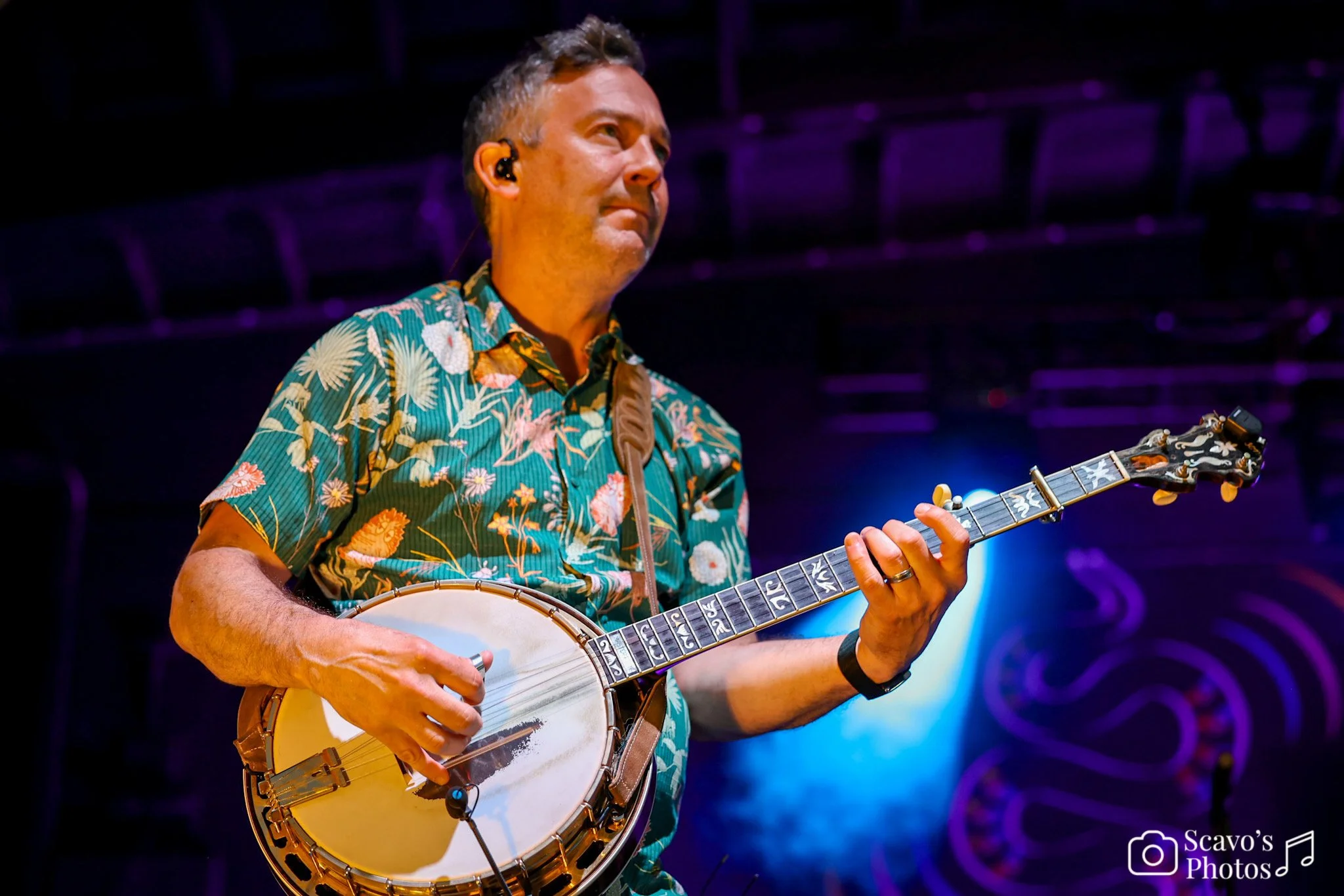 Photo Jul 21 2025, 12 06 32 PM (3).jpg