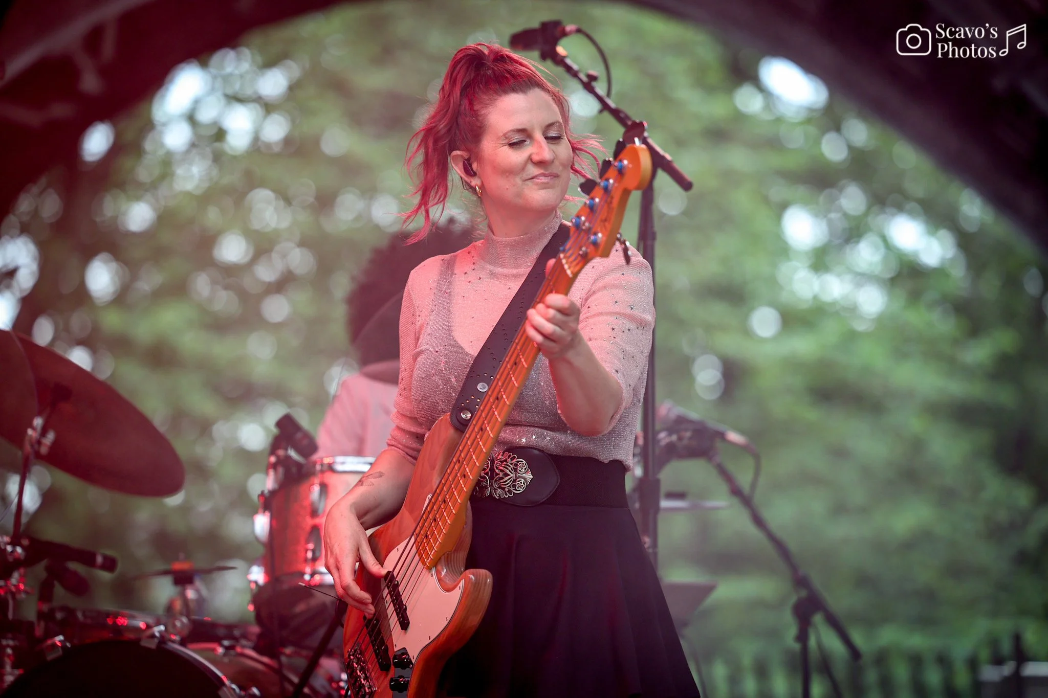 Photo Jun 17 2025, 7 24 28 PM.jpg