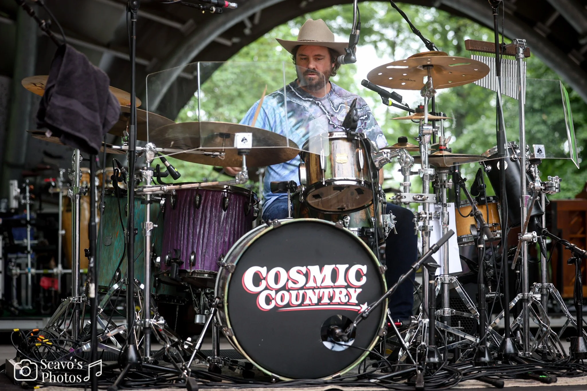 Photo Jun 18 2025, 8 47 33 AM.jpg