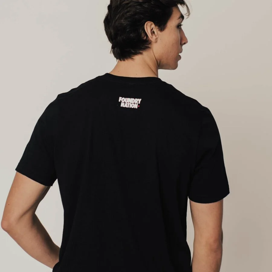 FND_Merch_Tee_FutureIsDope_SQ-4-900x900.jpg