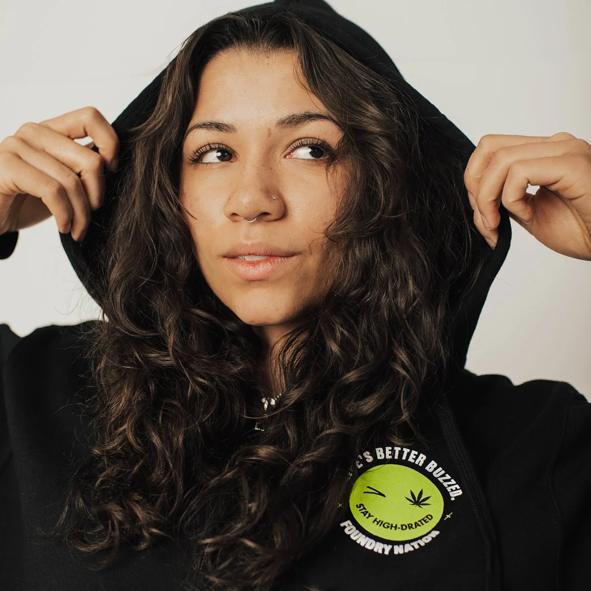 FND_Merch_Hoodie_LifesBetterBuzzed_SQ-1.jpg